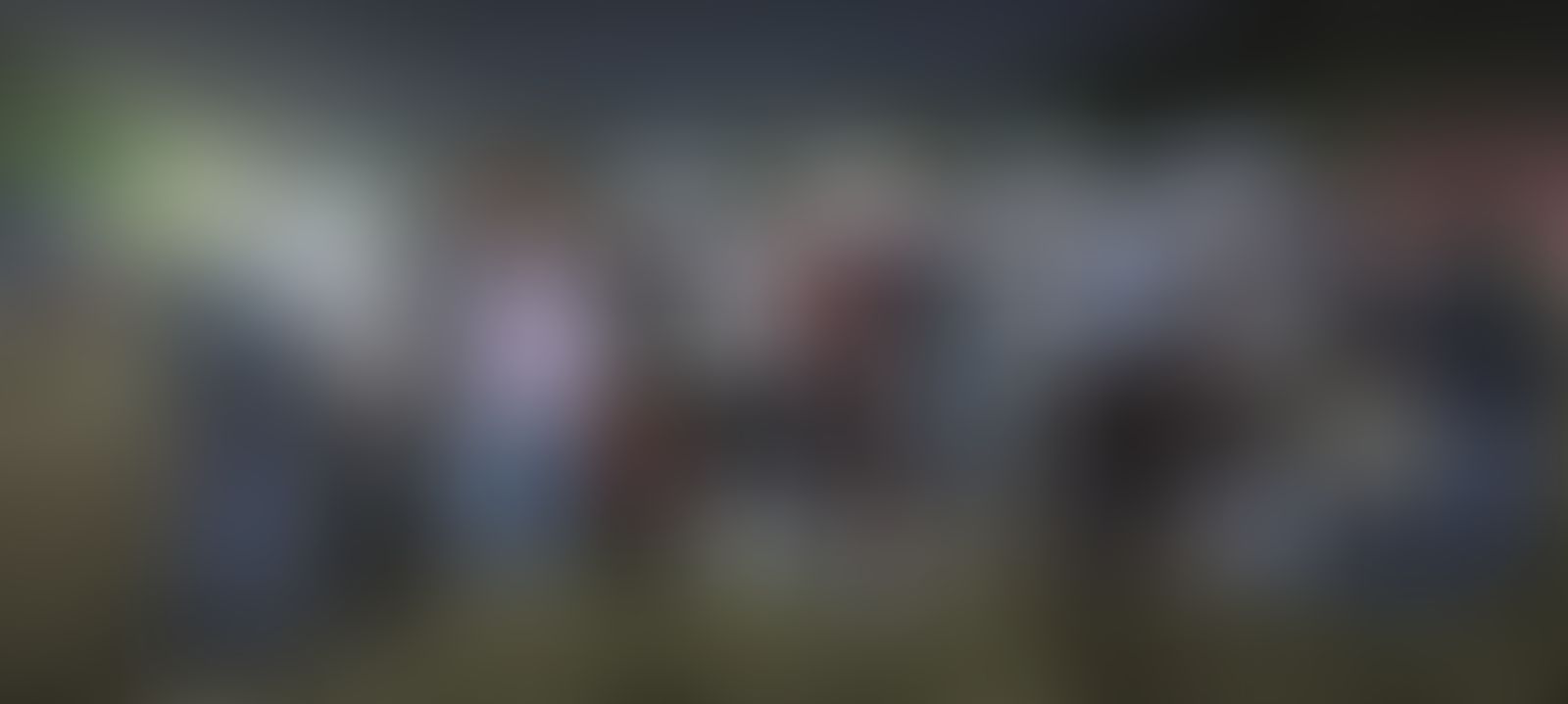IFIM Institutions Bangalore Events photo (15) by Nithyashree