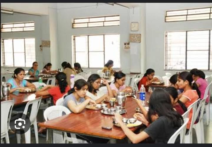 VJIT Hostels photo 2