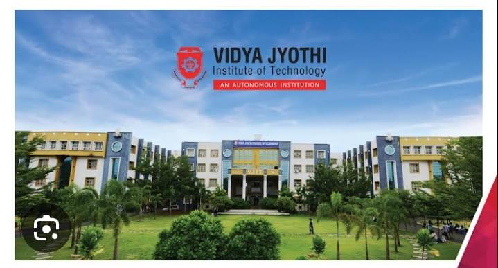 VJIT General photo (4) by Sravani