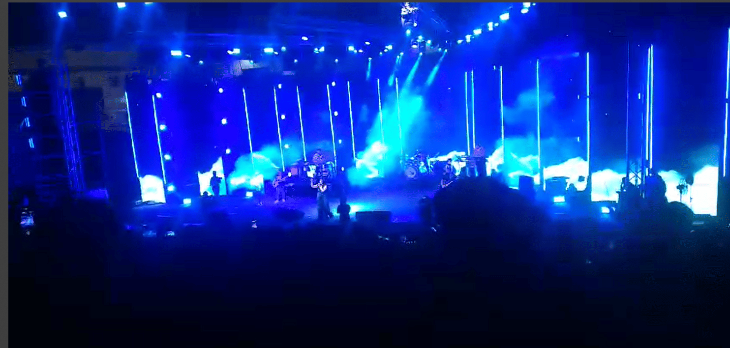 IIT Delhi Events photo (9) by Stutigola