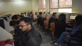 Facilities & Labs Photo submitted by Devansh