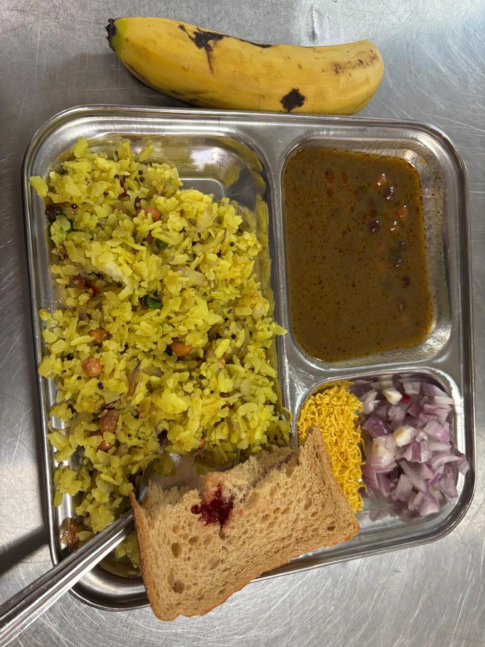 VNIT Nagpur Hostels photo (20) by shreya shree