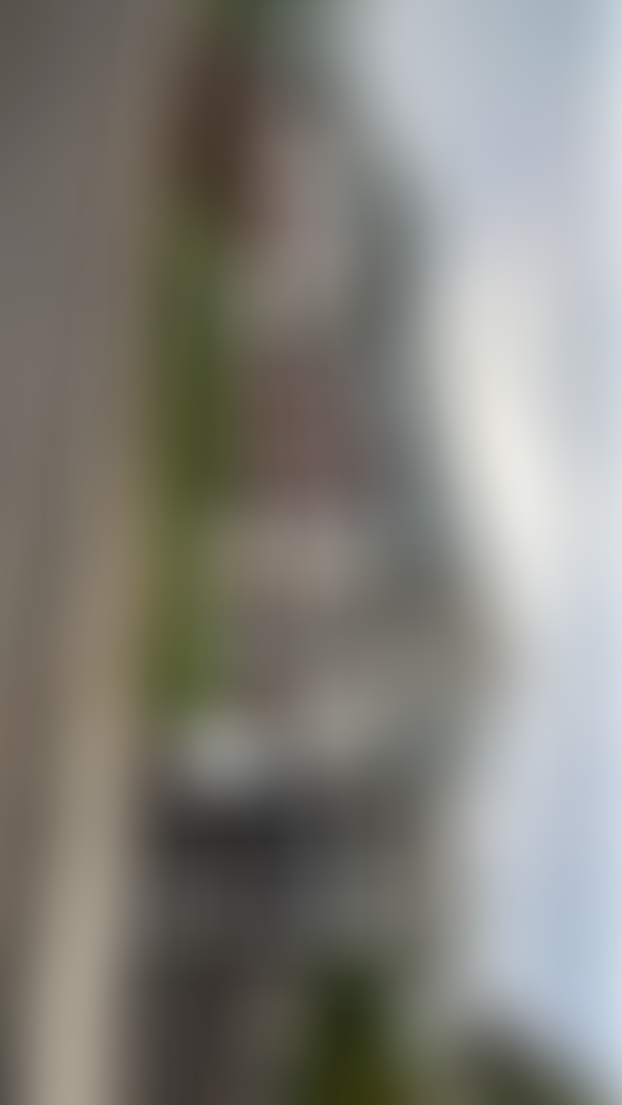 Sandip University Nashik Campus photo (17) by Chaitanya hire