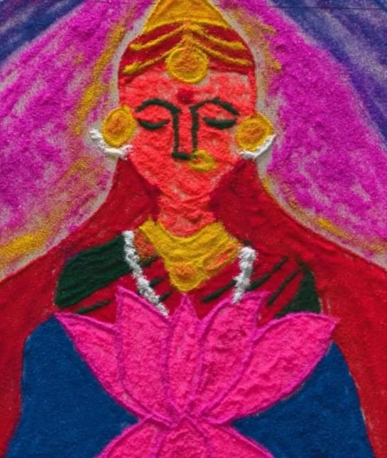 KIT Kanpur Extra-Curricular photo 2