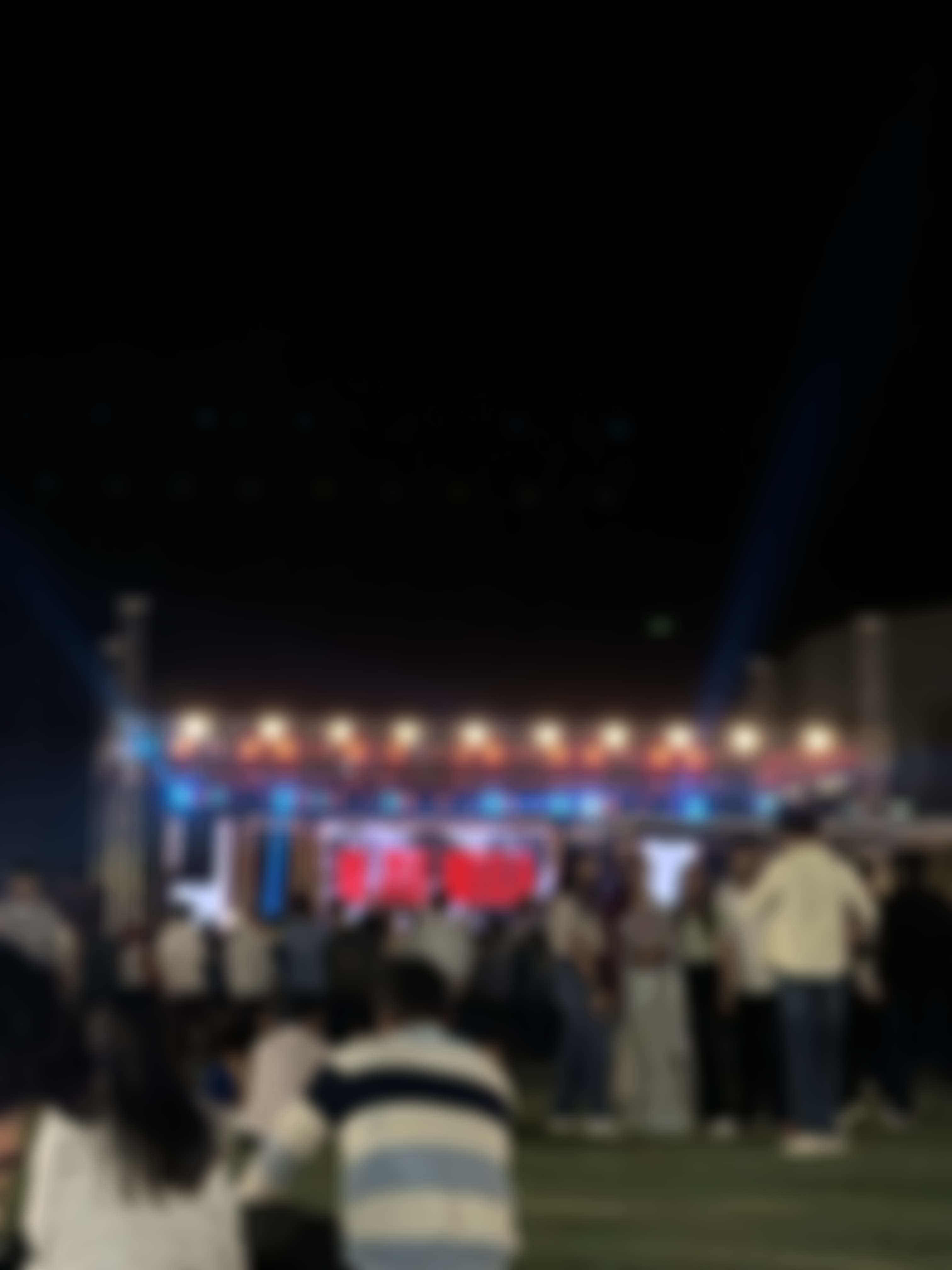 JECRC Jaipur Events photo (5) by DUSHYANT