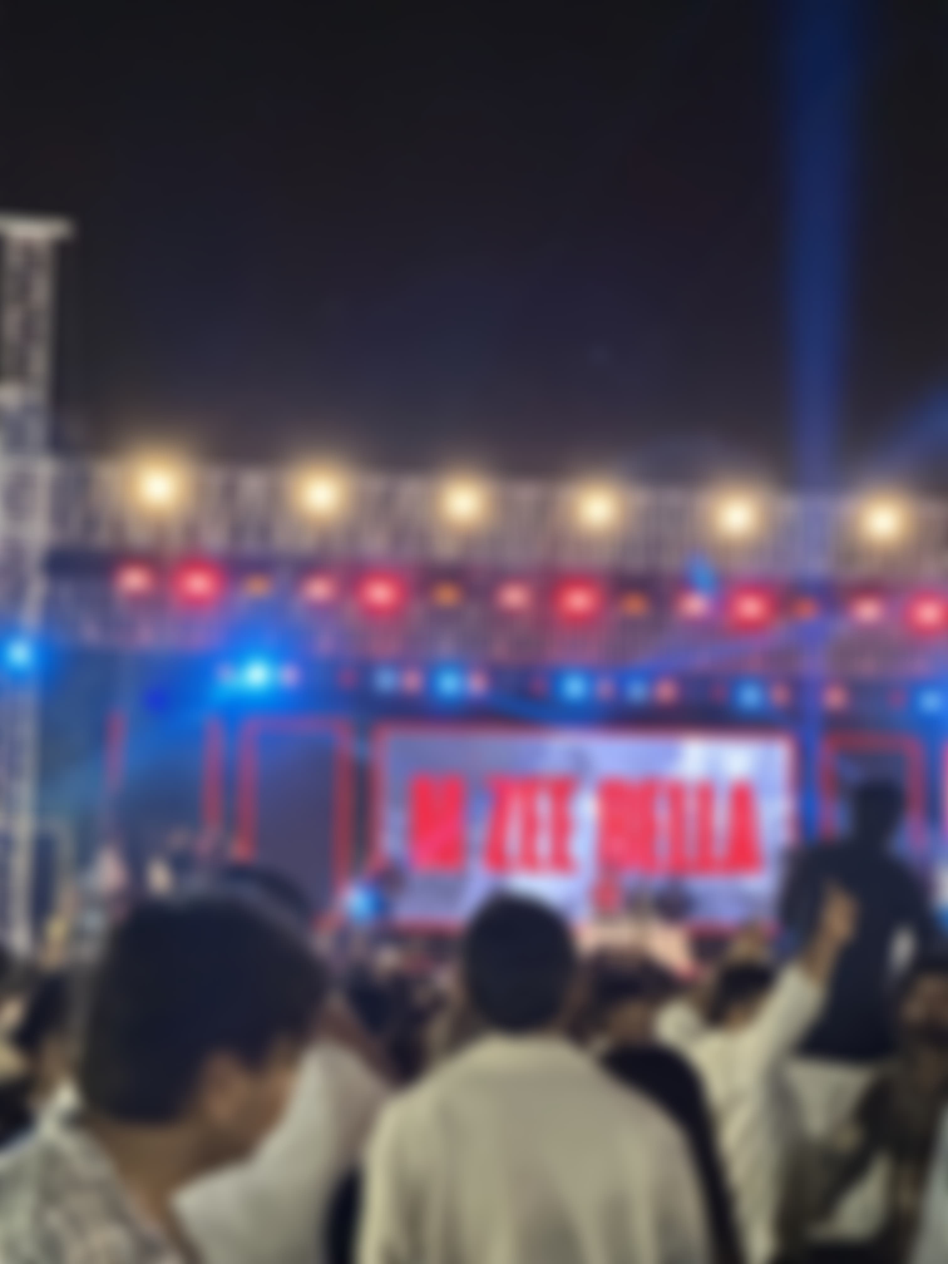 JECRC Jaipur Campus photo (6) by DUSHYANT