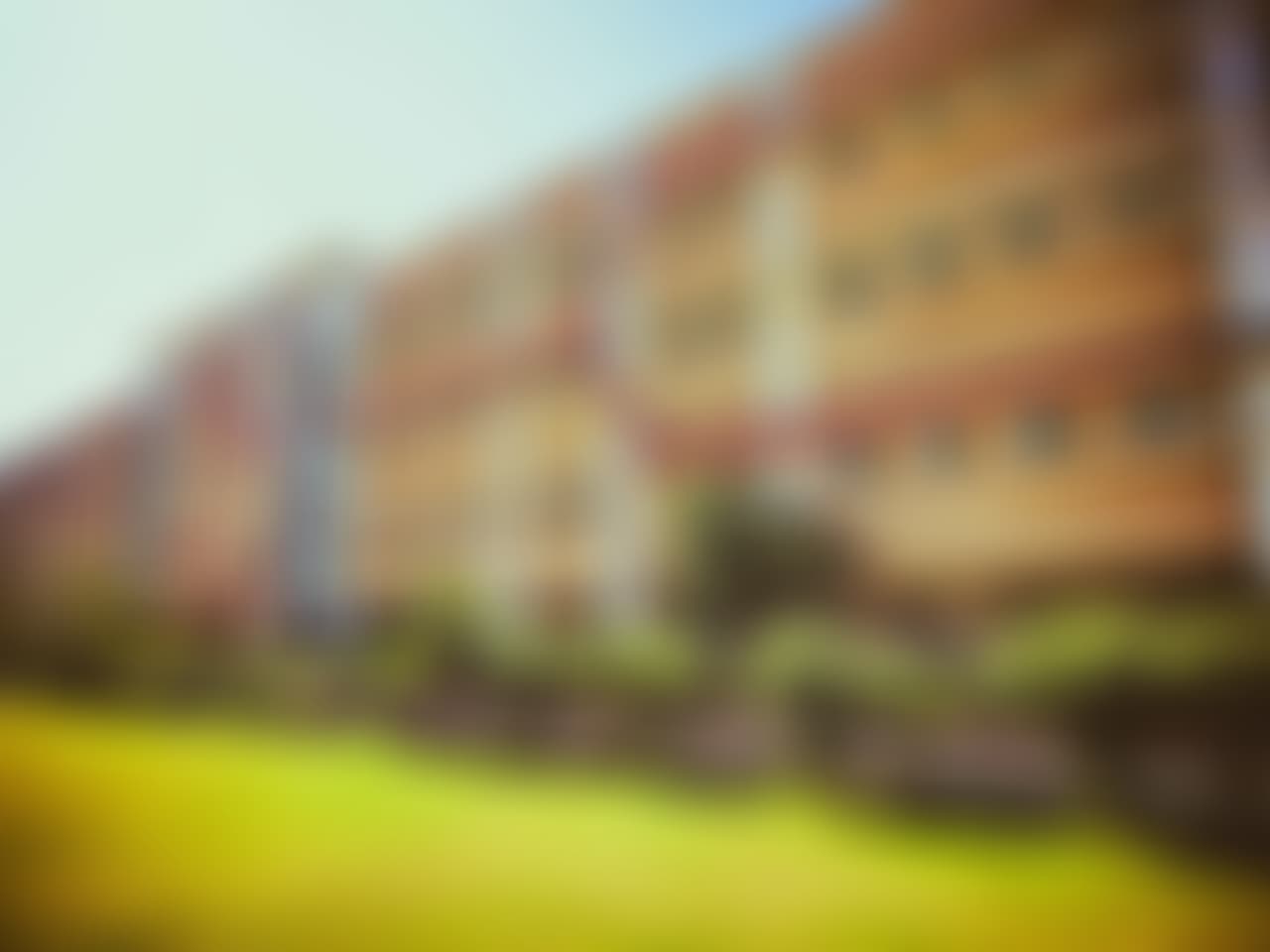 Medicaps University Indore Campus photo (12) by GARIMA CHOUDHARY