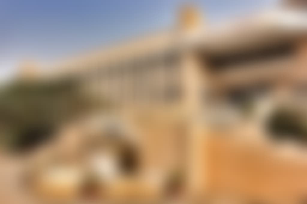 Medicaps University Indore Campus photo (13) by GARIMA CHOUDHARY