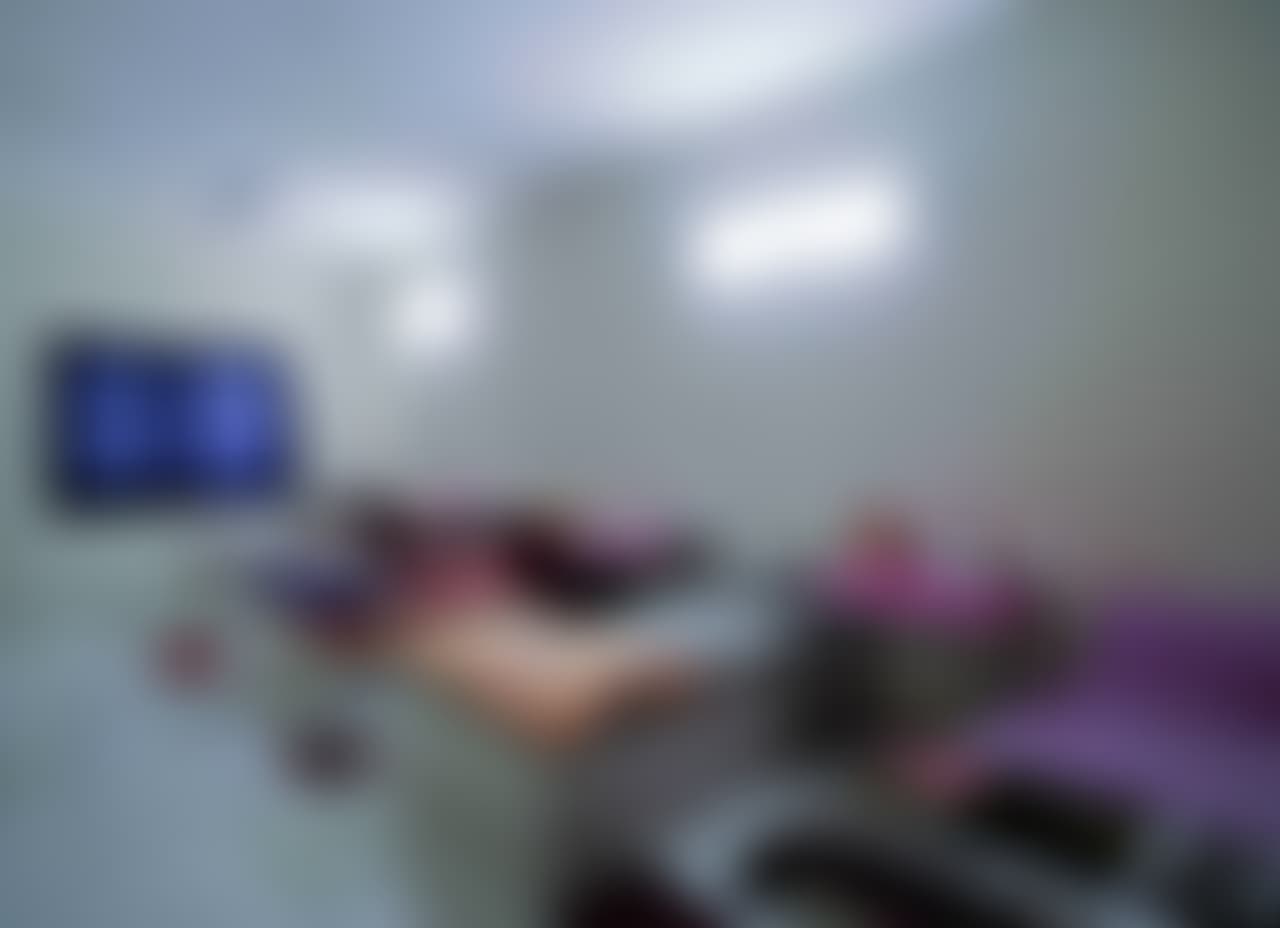 Medicaps University Indore Hostels photo (10) by GARIMA CHOUDHARY
