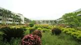 Campus Photo submitted by T Chandana Priya