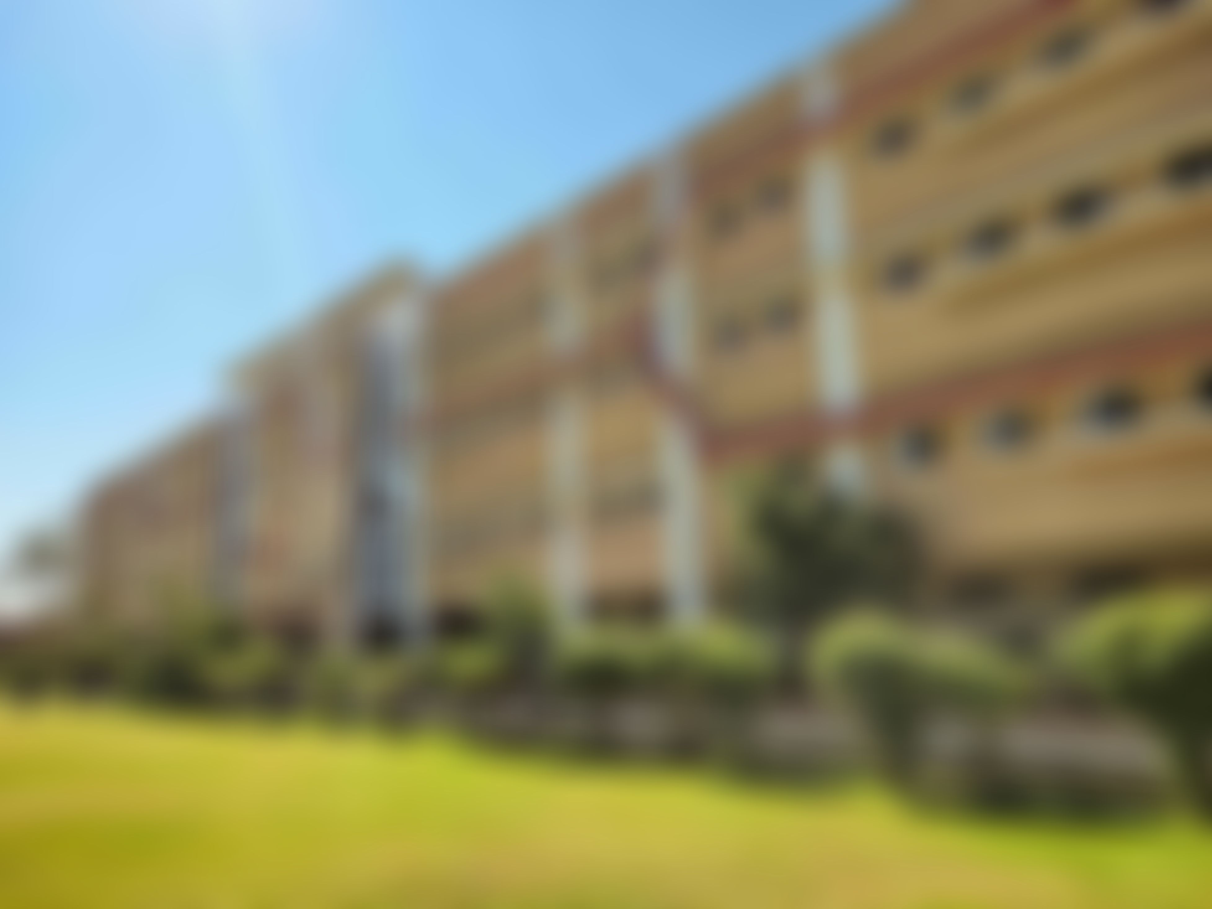 Medicaps University Indore Campus photo (6) by Priyal Singh