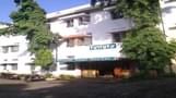 Hostels Photo submitted by Sumedh Sahebrao Lokhande