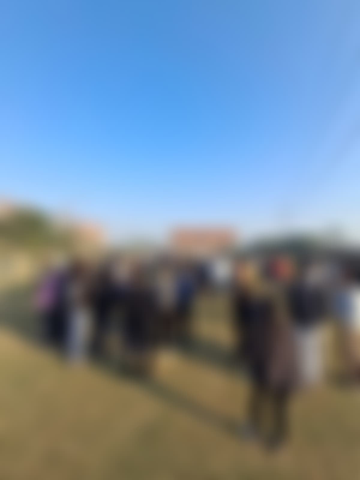 Rishihood University Sonepat Events photo (4) by Syed Darain Qamar