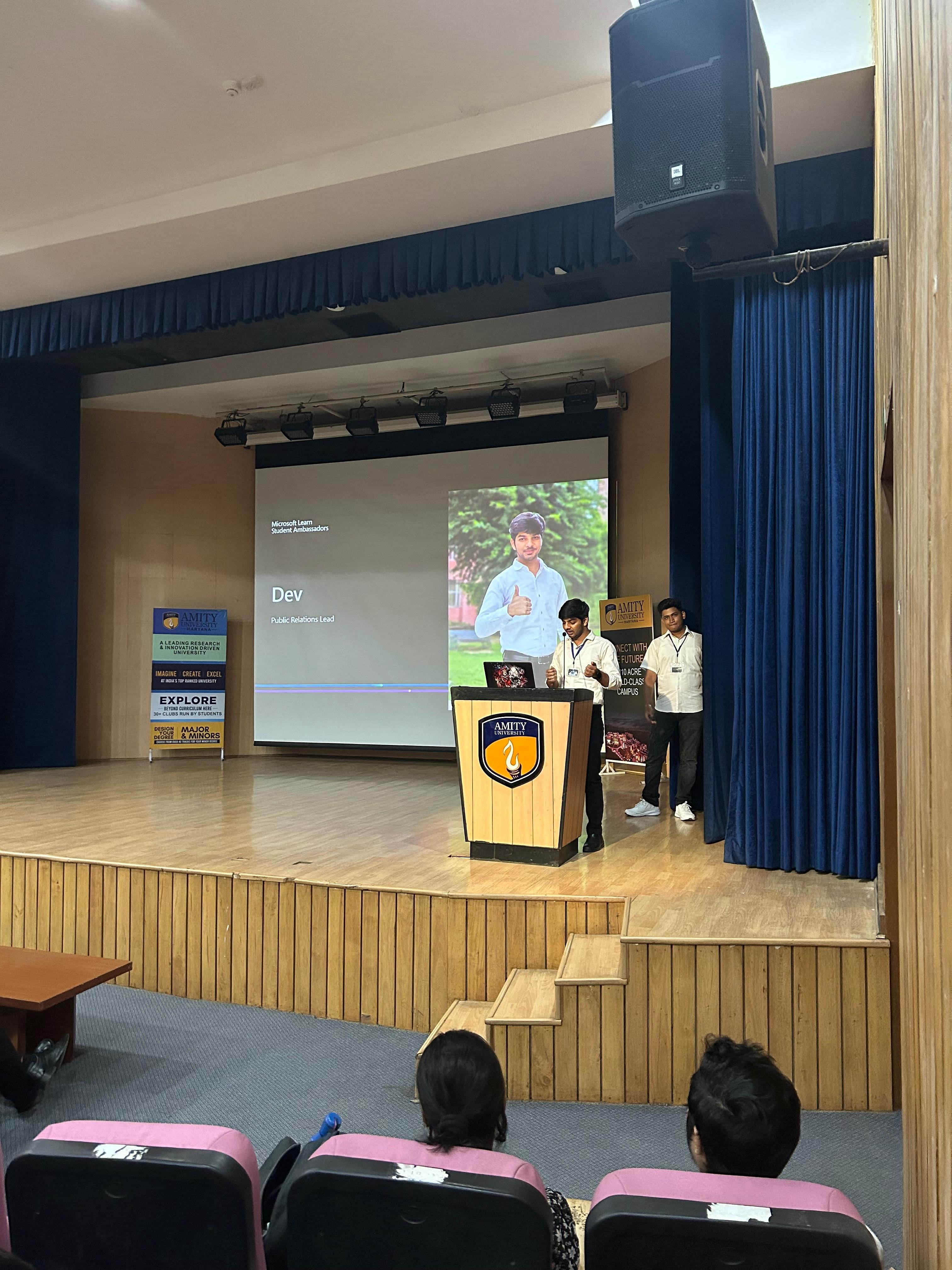 Amity University Gurgaon Courses Fees 2025 Amity University Gurgaon Courses Fees 2025