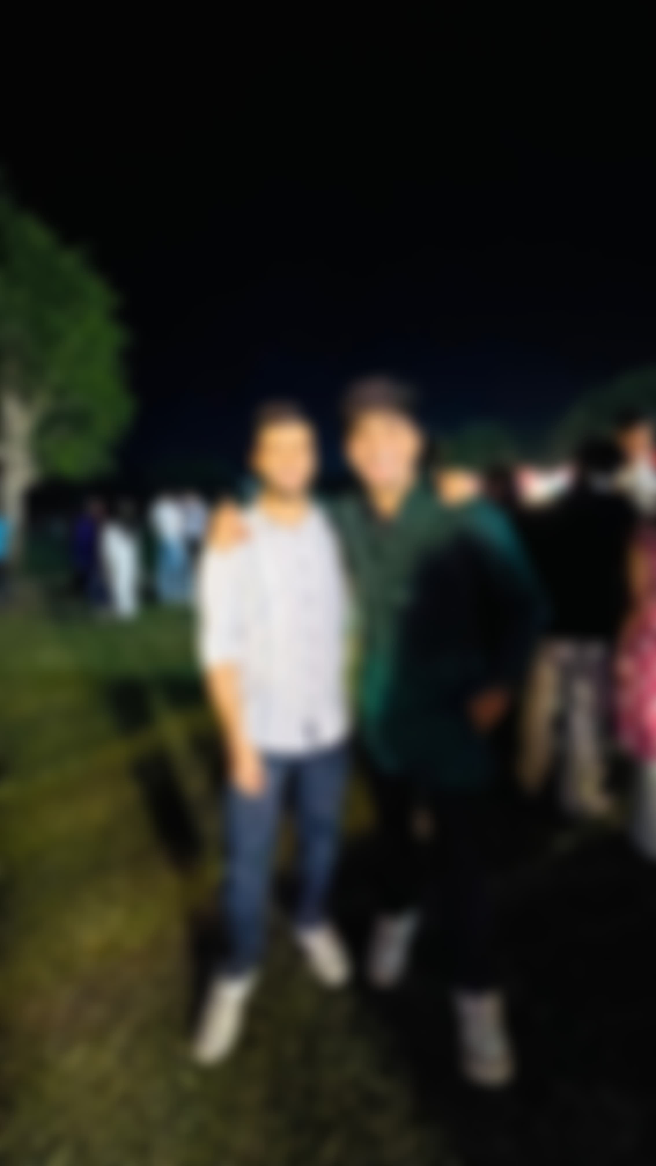 Amity University Gurgaon Extra-Curricular photo (7) by Dev