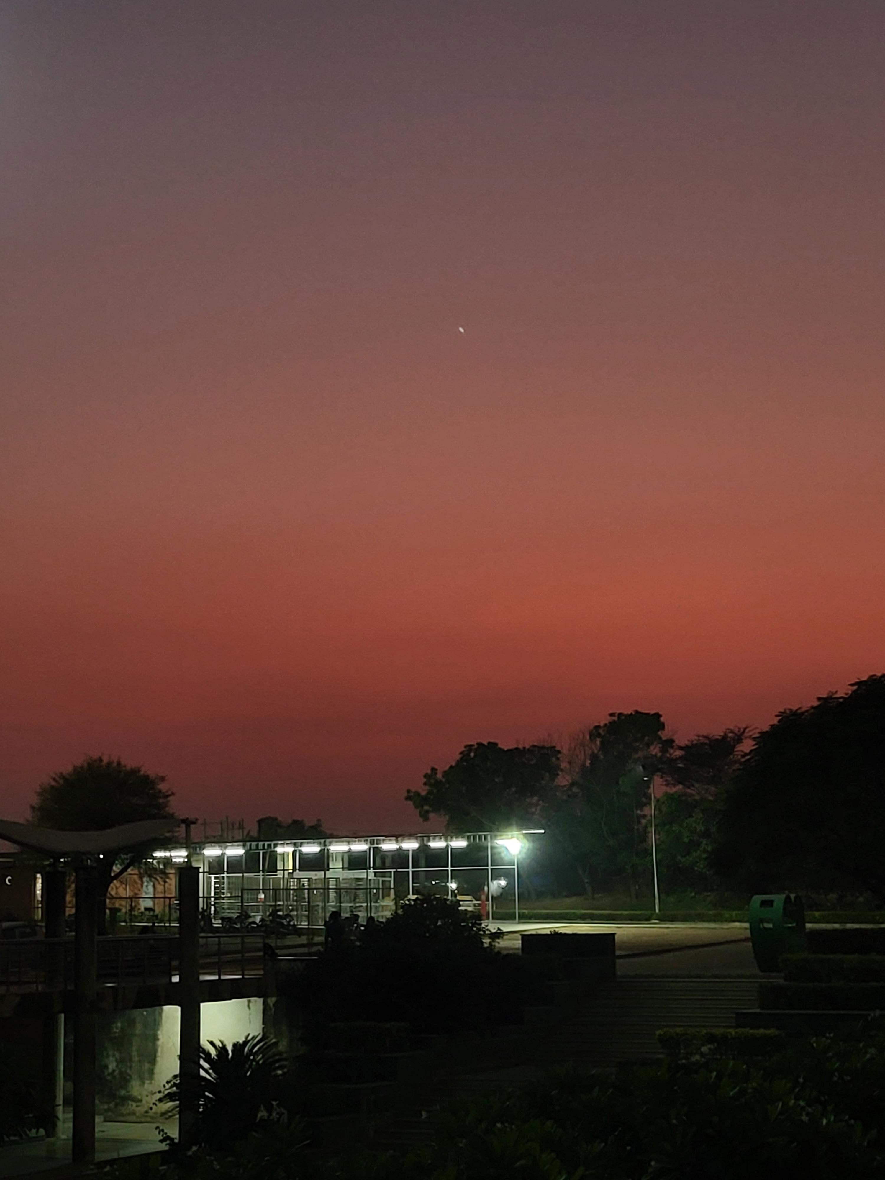 Amity University Gurgaon Courses Fees 2025 Amity University Gurgaon Courses Fees 2025