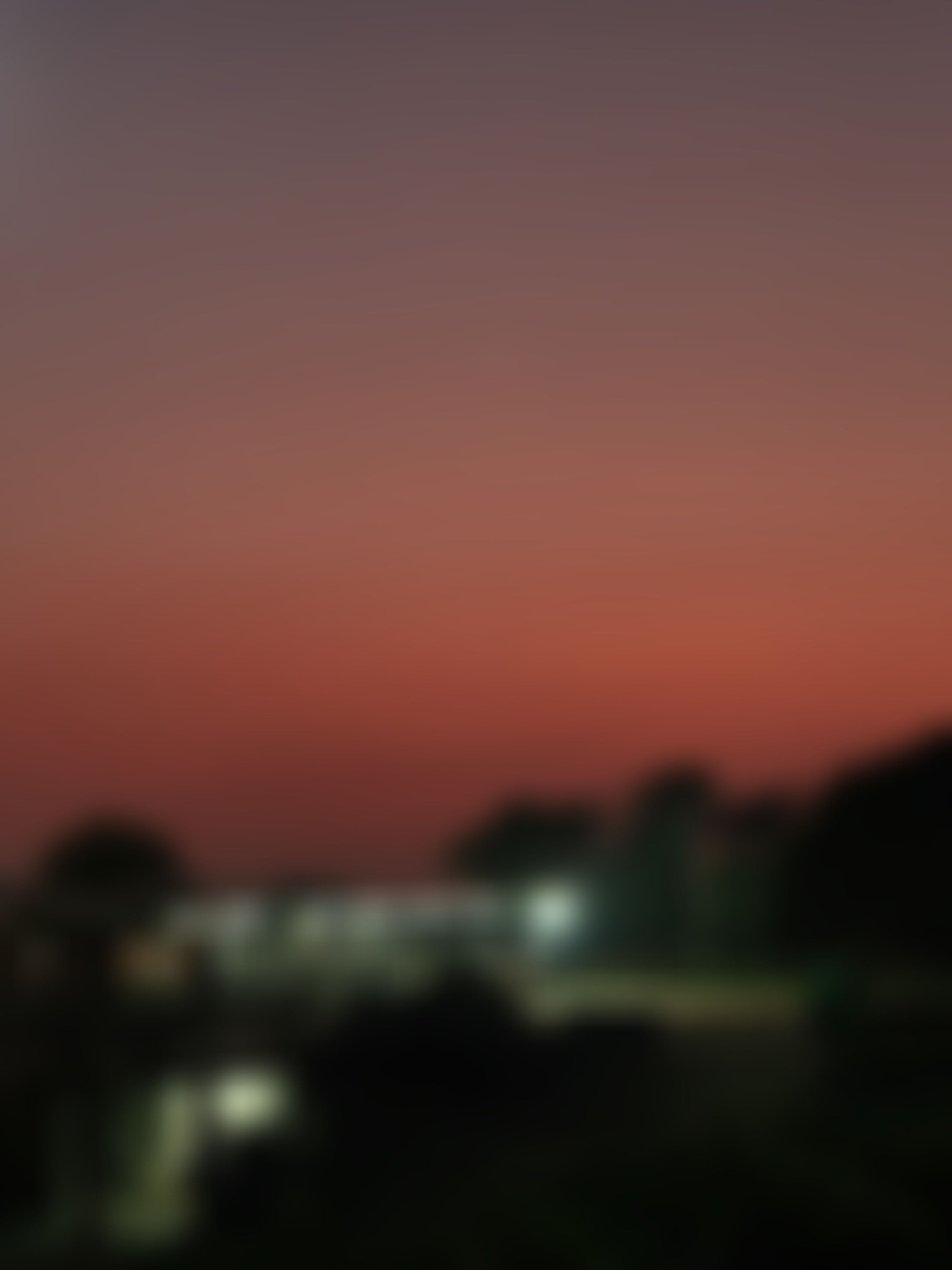 Amity University Gurgaon Campus photo (18) by Dev