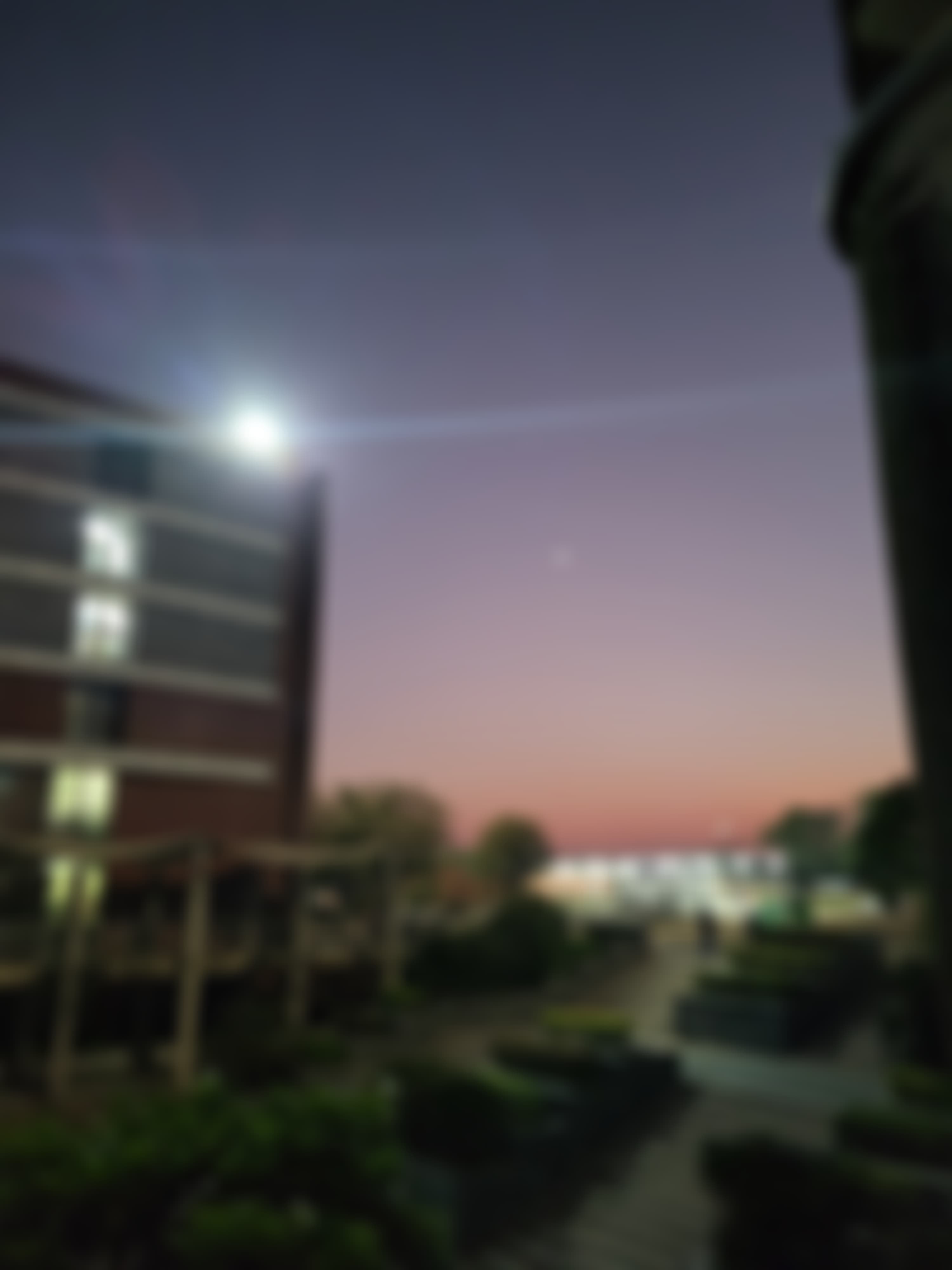 Amity University Gurgaon General photo (5) by Dev
