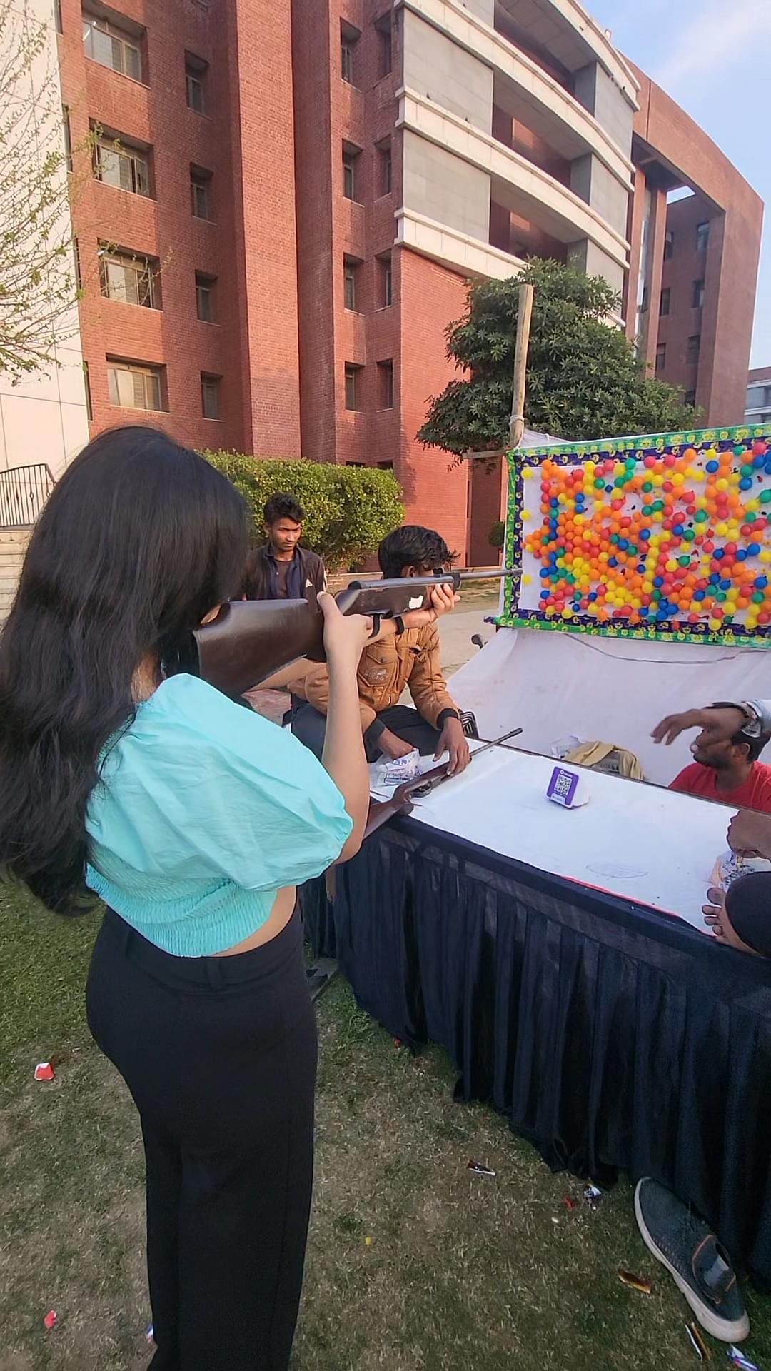 Amity University Gurgaon Courses Fees 2025 Amity University Gurgaon Courses Fees 2025
