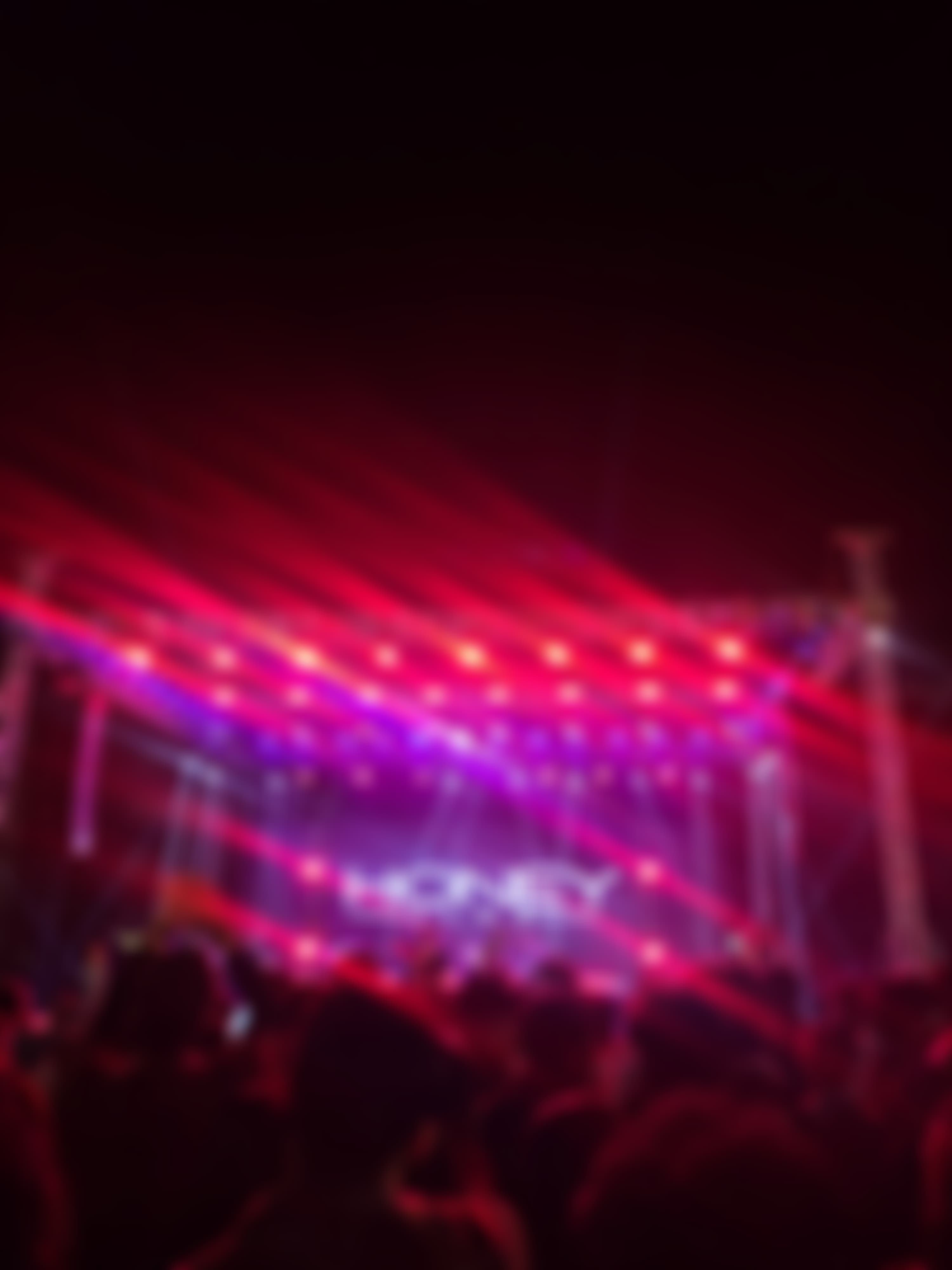 Amity University Gurgaon Extra-Curricular photo (8) by Dev