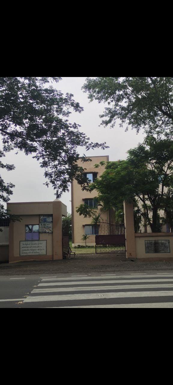 Gitanjali College Of Pharmacy Nalhati General photo 2