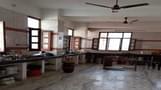 Hostels Photo submitted by Aditya Raj Singh