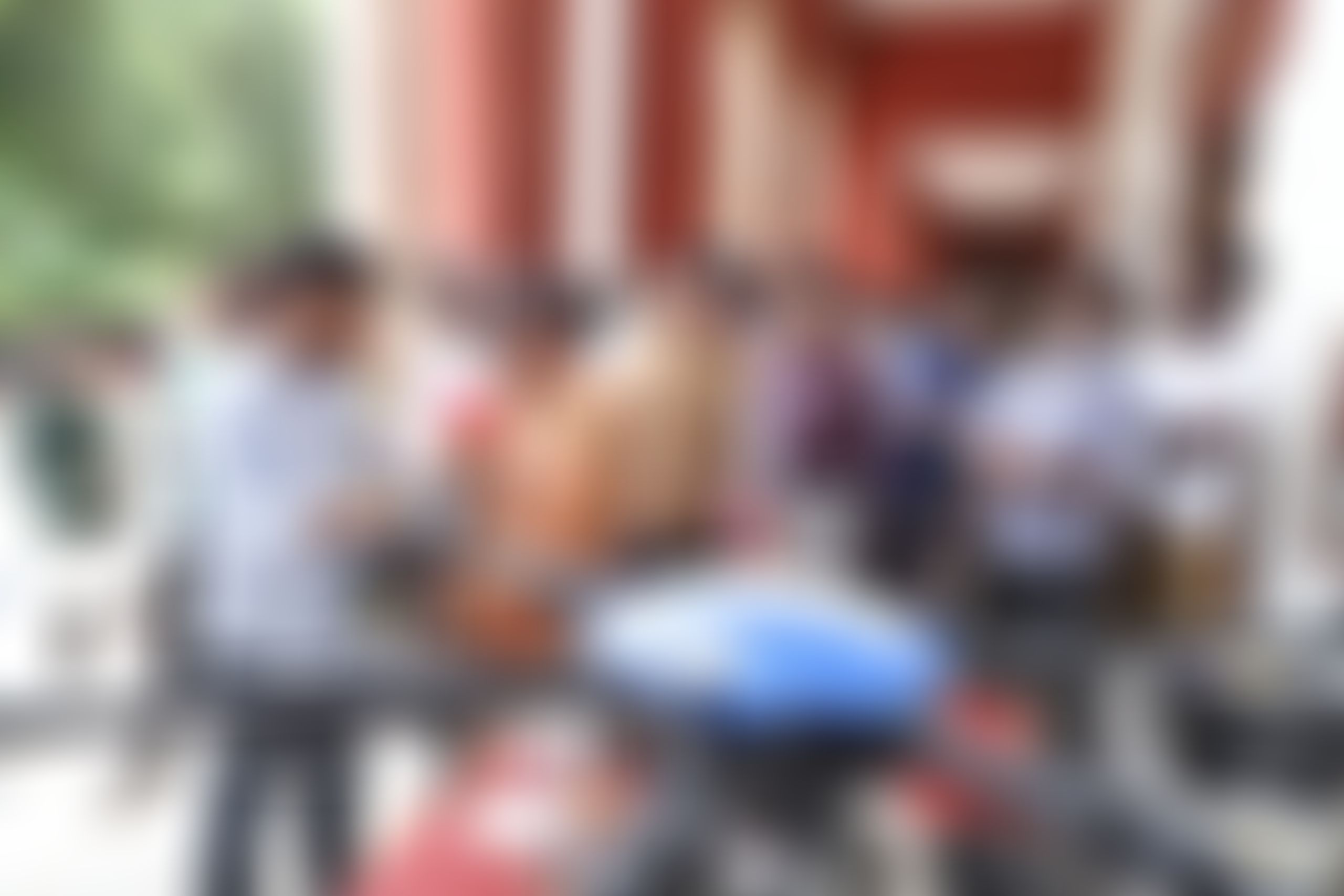 TNAU Extra-Curricular photo (6) by Sarathy M