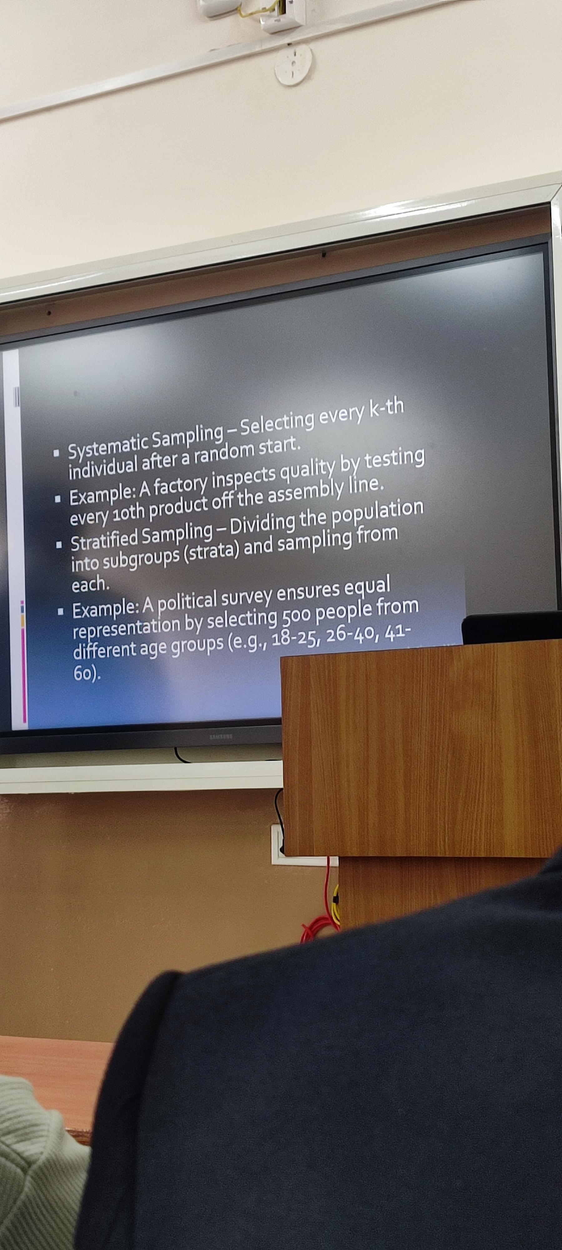 MEDICAPS University Infrastructure & Academic Building photo 1