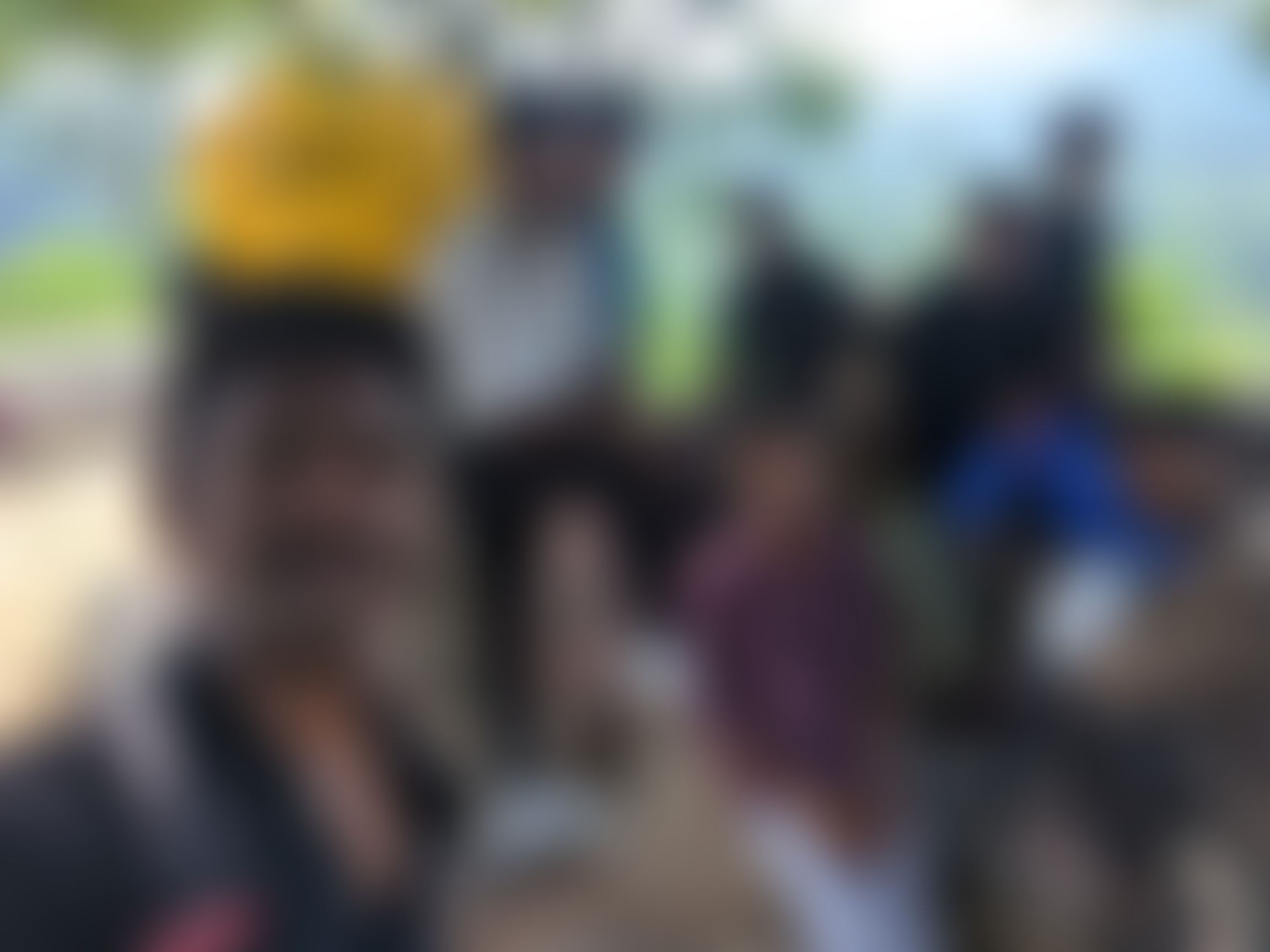 Adhiparasakthi College of Engineering Arcot Vellore Extra-Curricular photo (10) by HARISH RANJITH