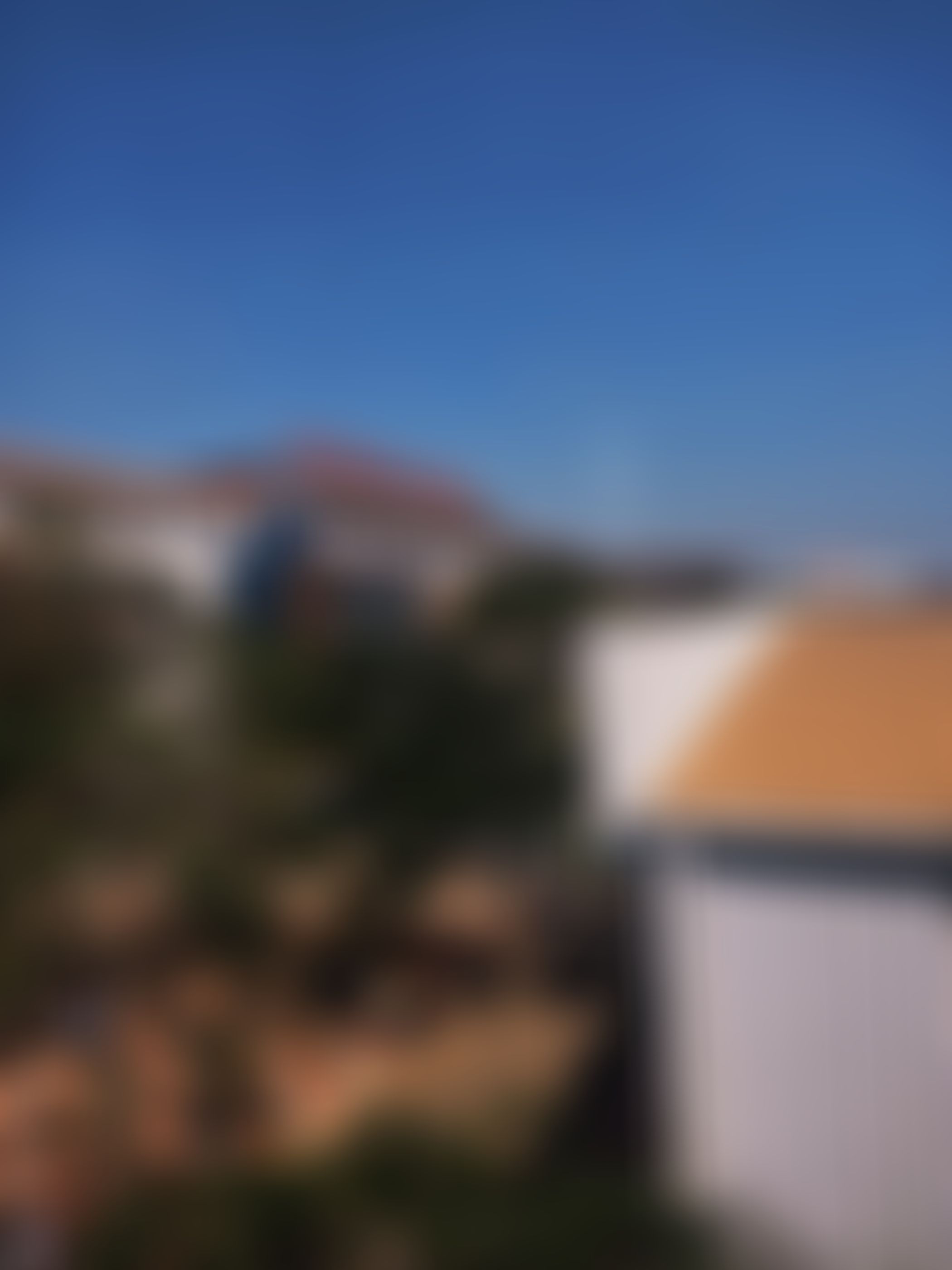 HICET Coimbatore Infrastructure & Academic Building photo (2) by Anfus
