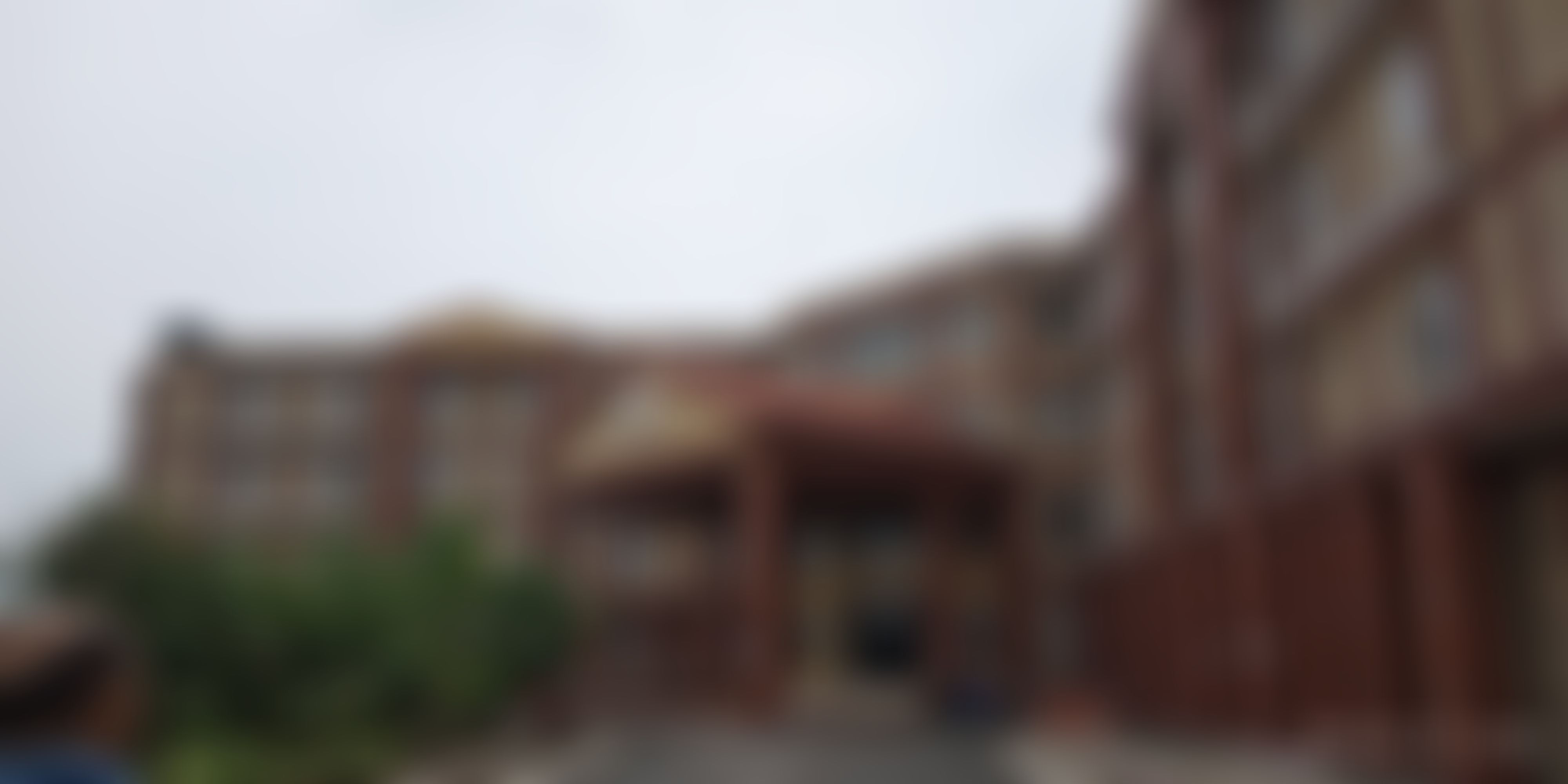 REC Bijnor Campus photo (2) by Mayank kumar