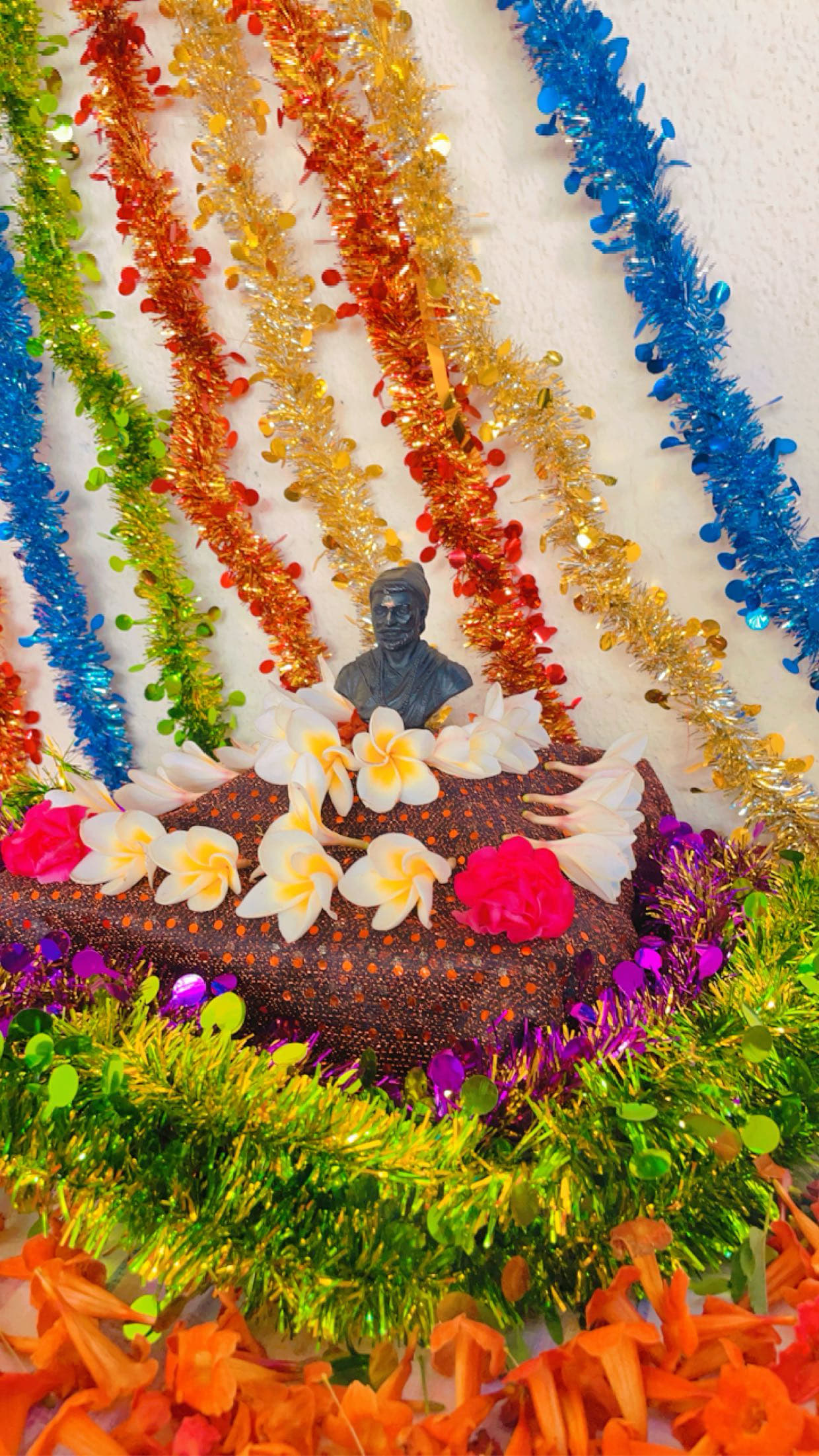 GHRCEM Hostels photo (7) by Kashish