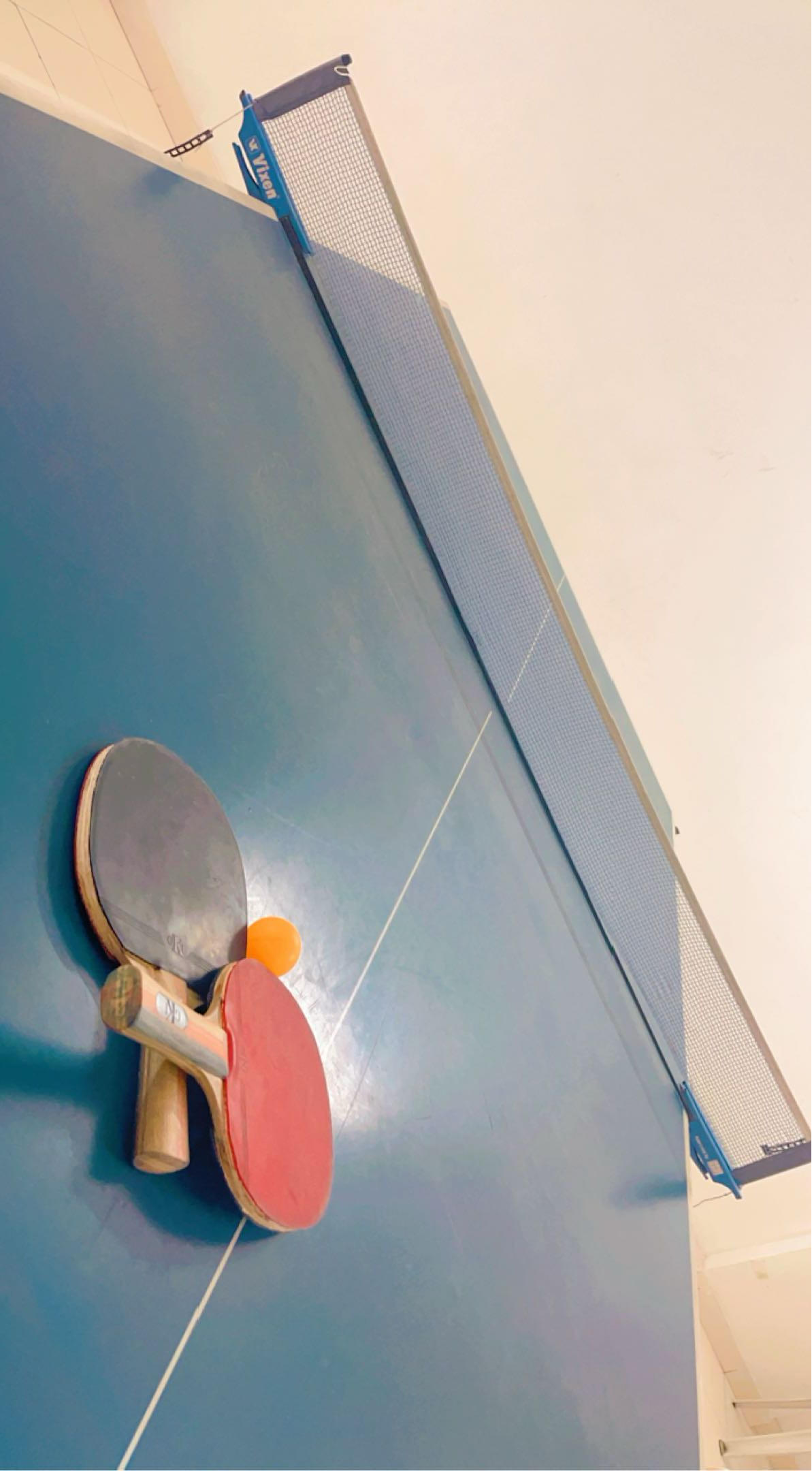 GHRCEM Hostels photo (4) by Kashish