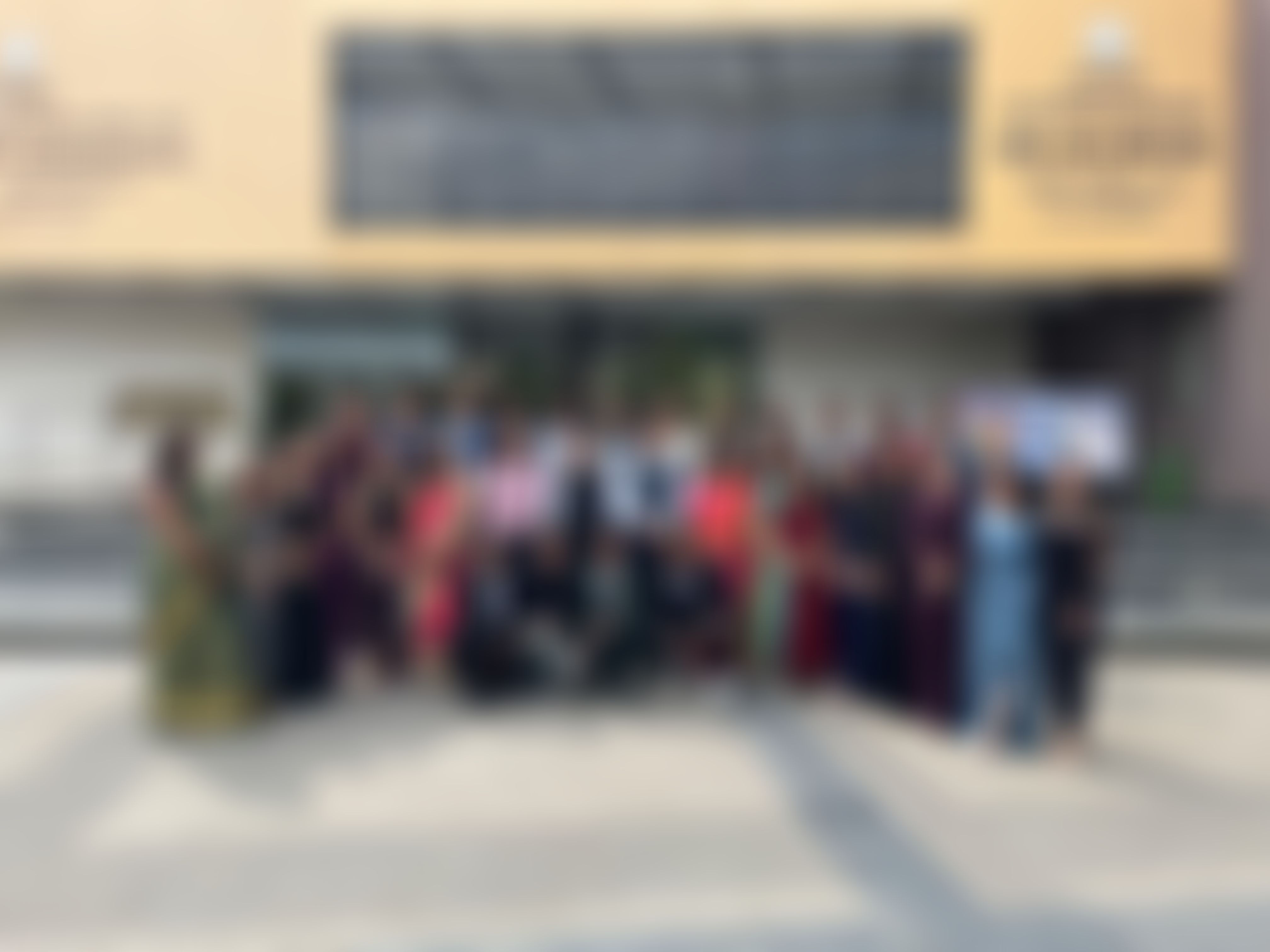 SNJB Chandwad Campus photo (3) by Aakash Rajendra Vispute
