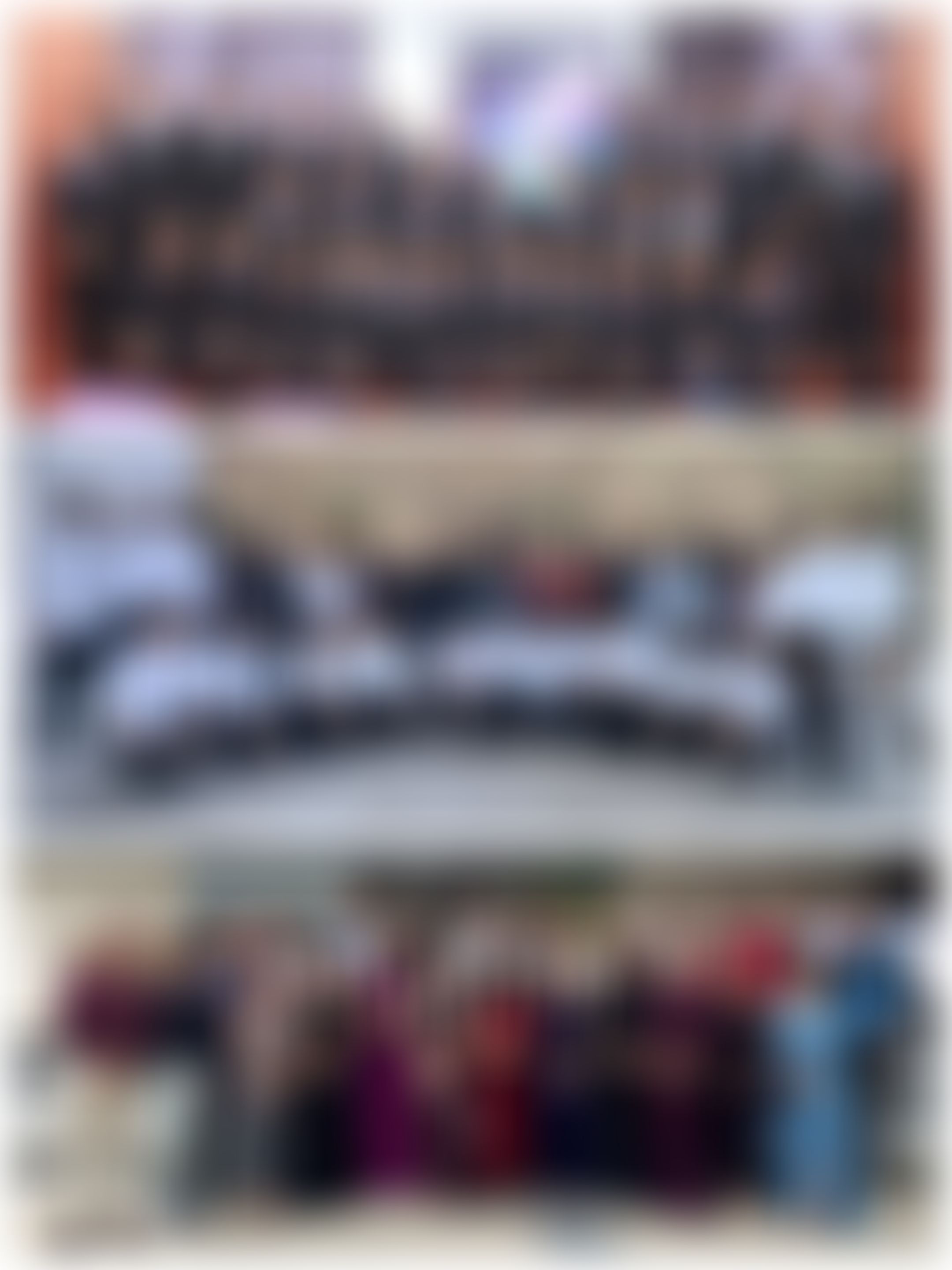 SNJB Chandwad Events photo (2) by Aakash Rajendra Vispute