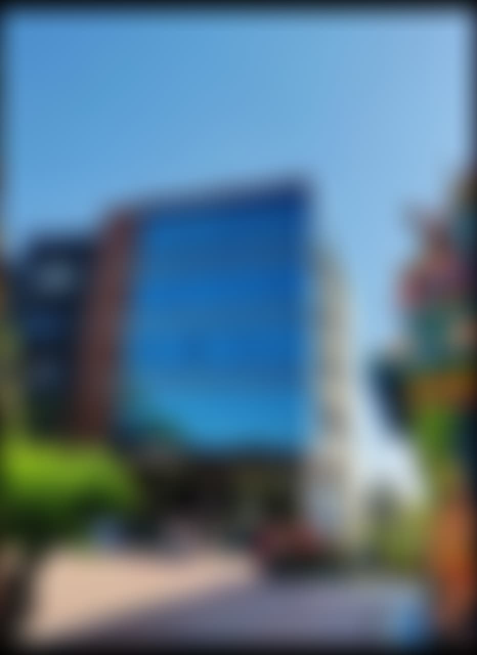 Atria Institute of Technology Bangalore General photo (8) by Yukta