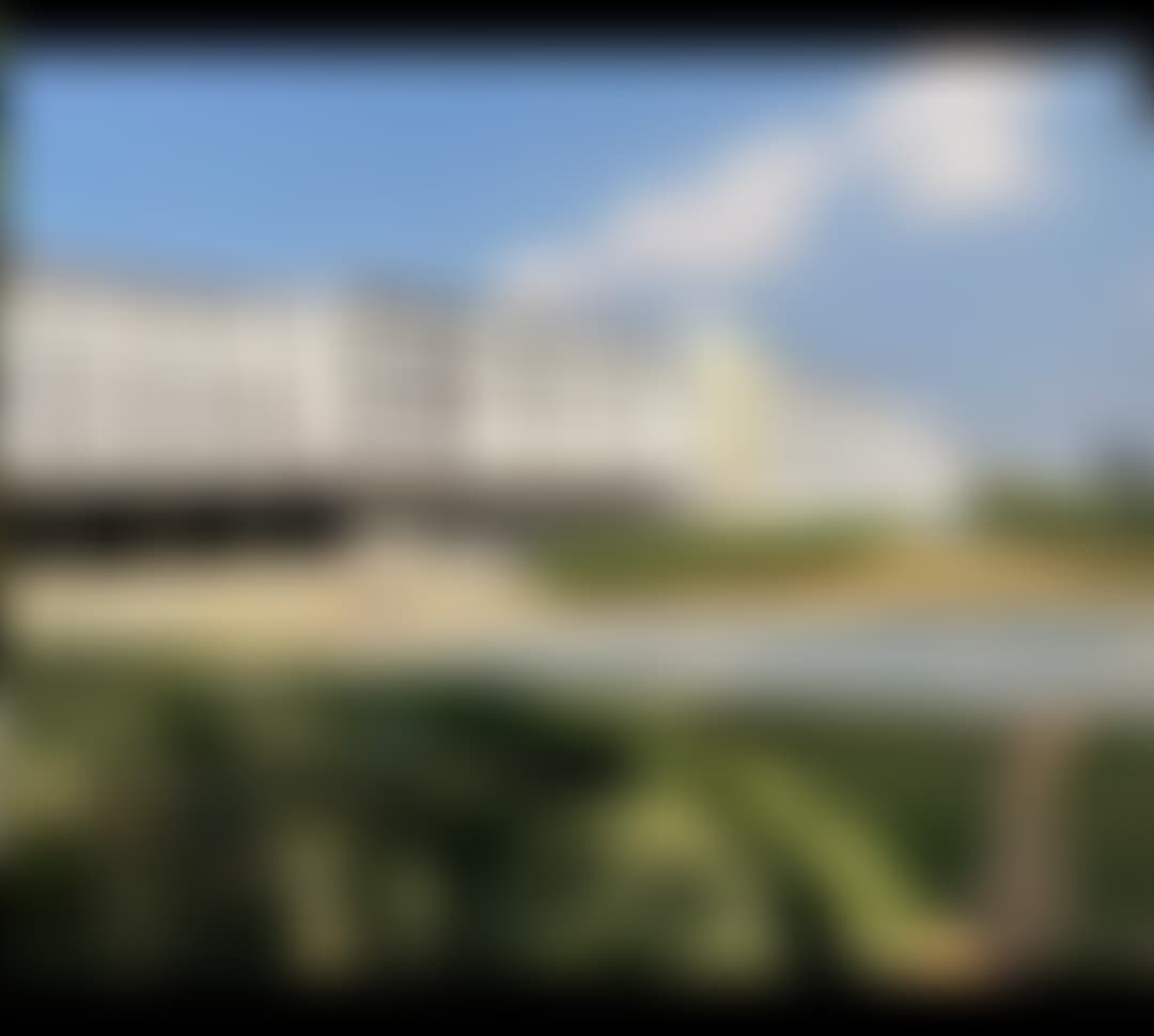 Atria Institute of Technology Bangalore General photo (10) by Yukta