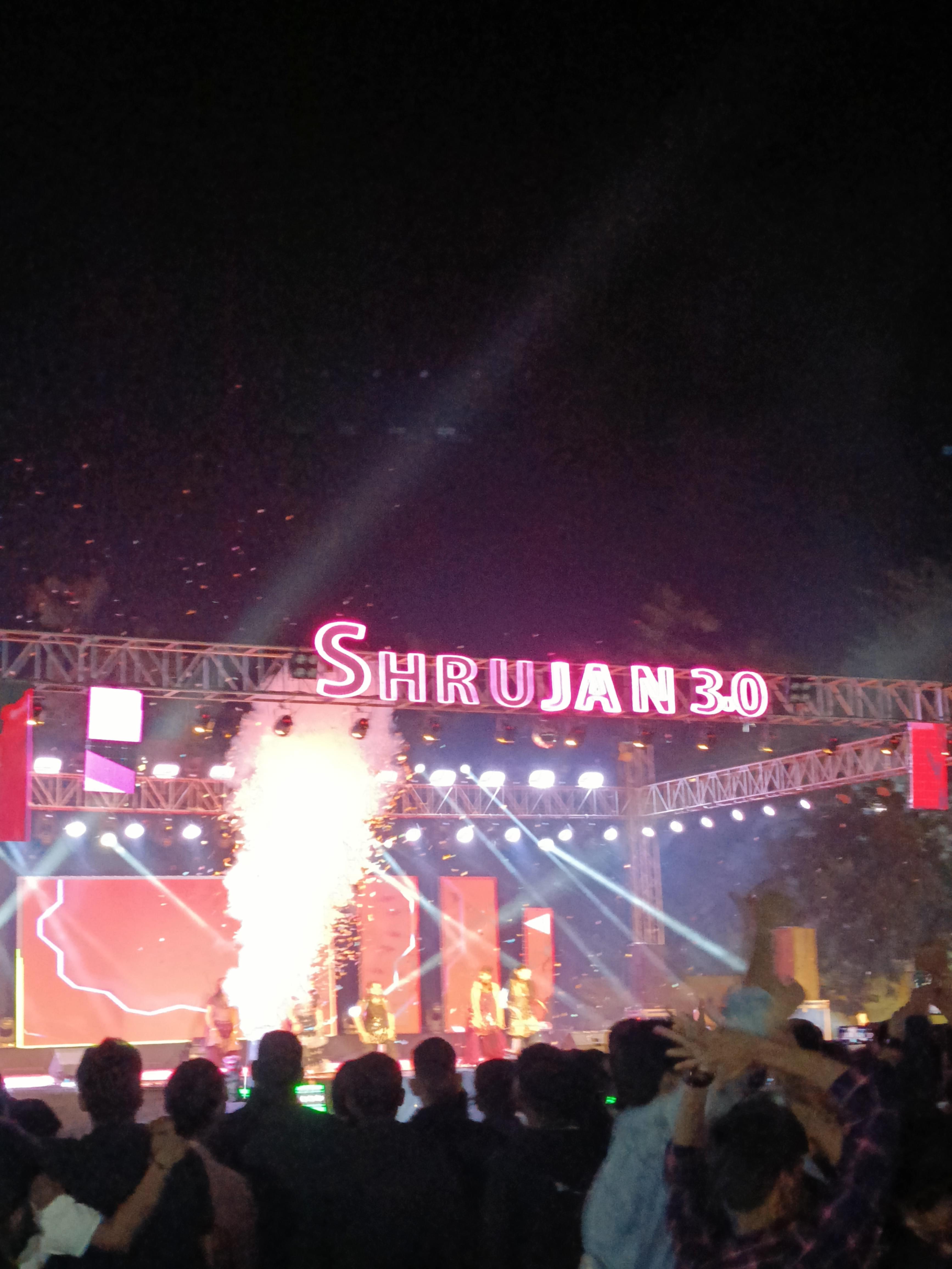 GIET Gunupur Events photo (7) by P ANIKET PATRO