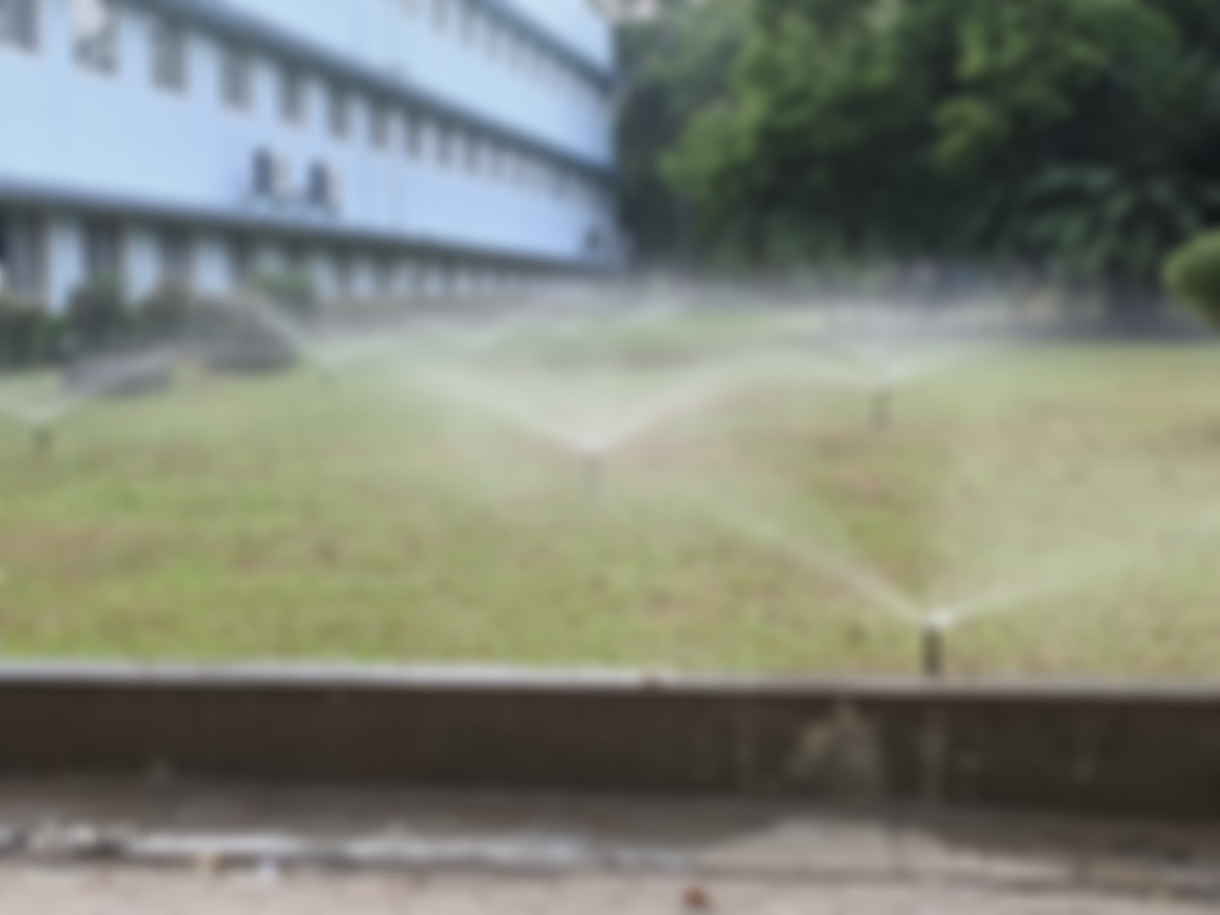 Kongu Engineering College Erode Infrastructure & Academic Building photo (6) by PUGALANTHI M