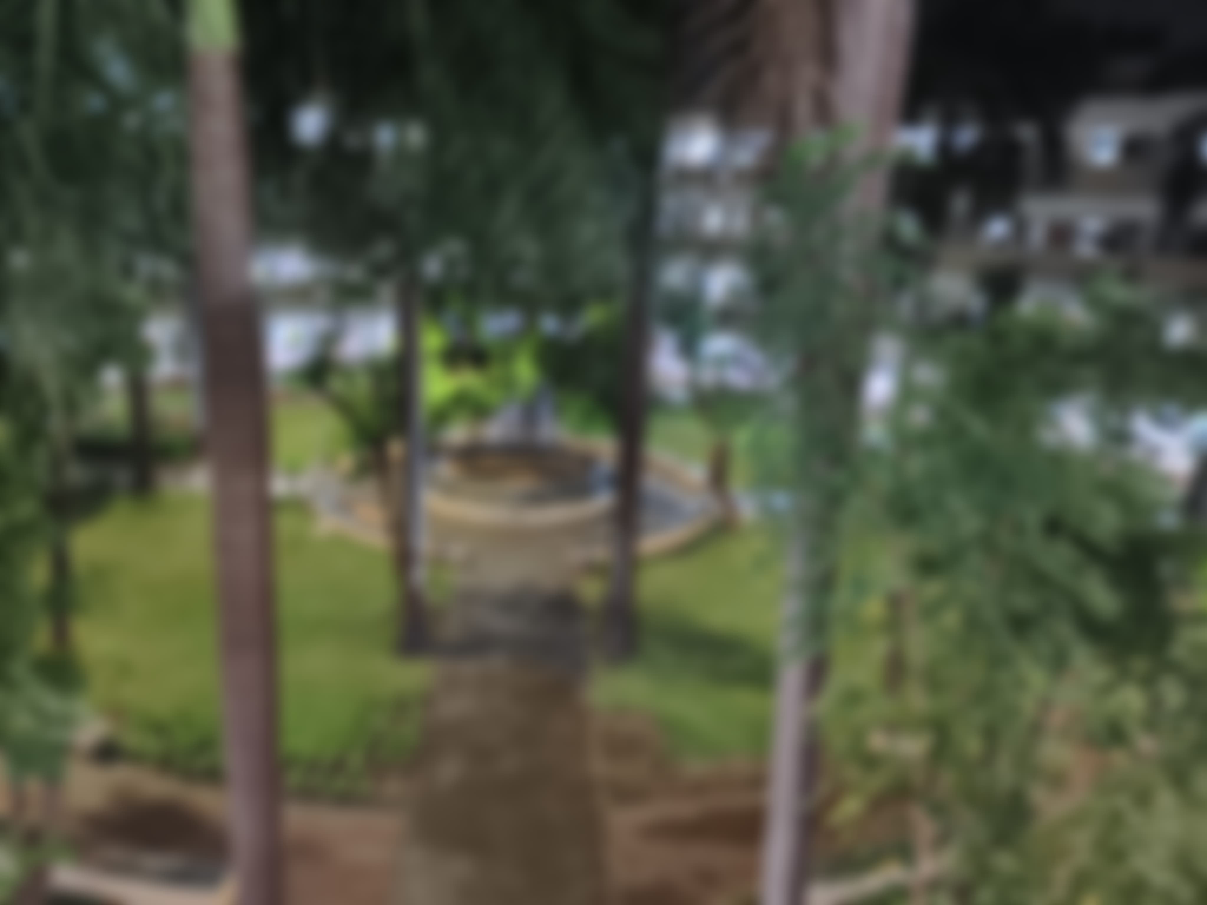 Kongu Engineering College Erode Hostels photo (12) by PUGALANTHI M
