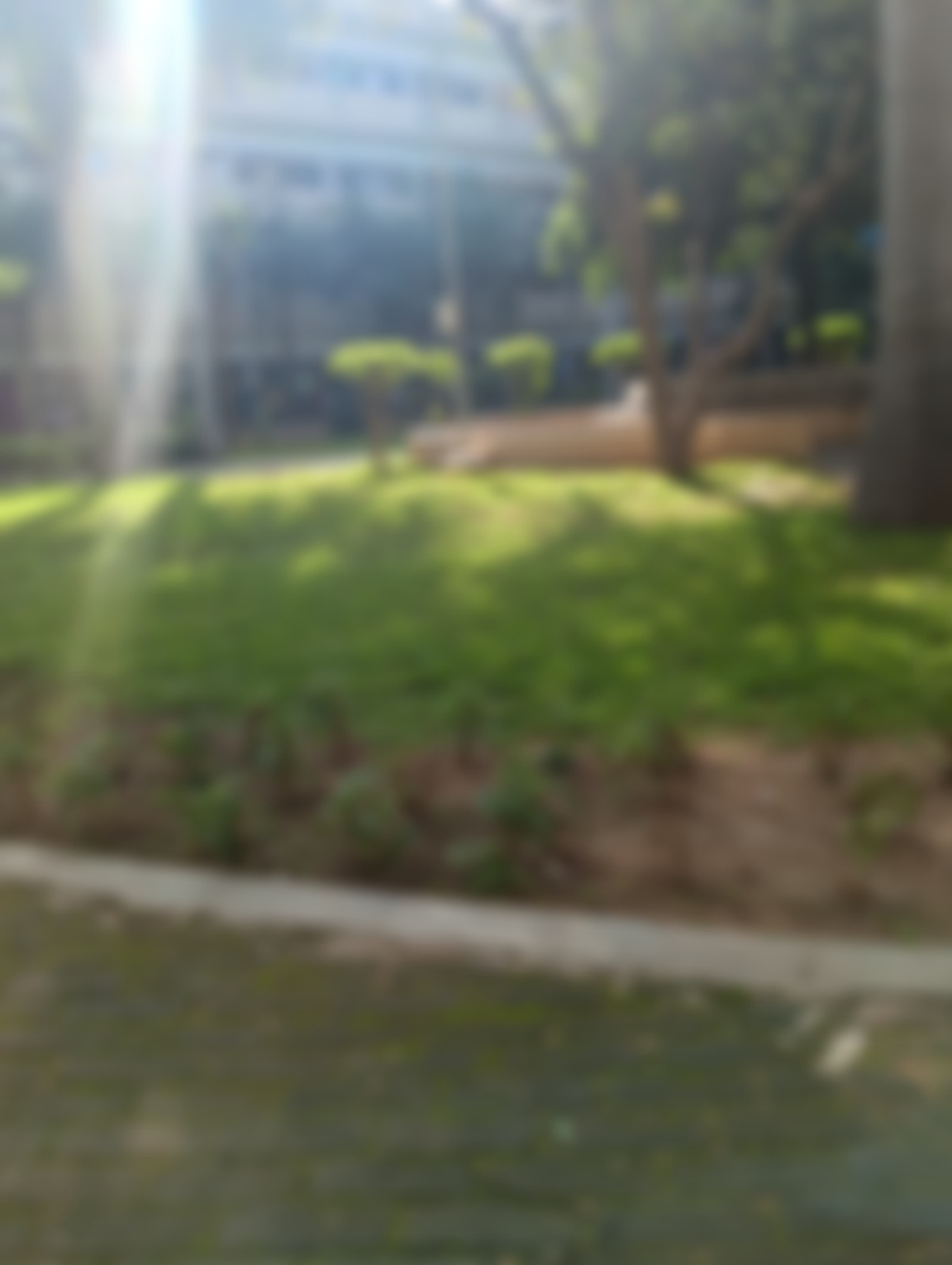 Kongu Engineering College Erode Hostels photo (11) by PUGALANTHI M