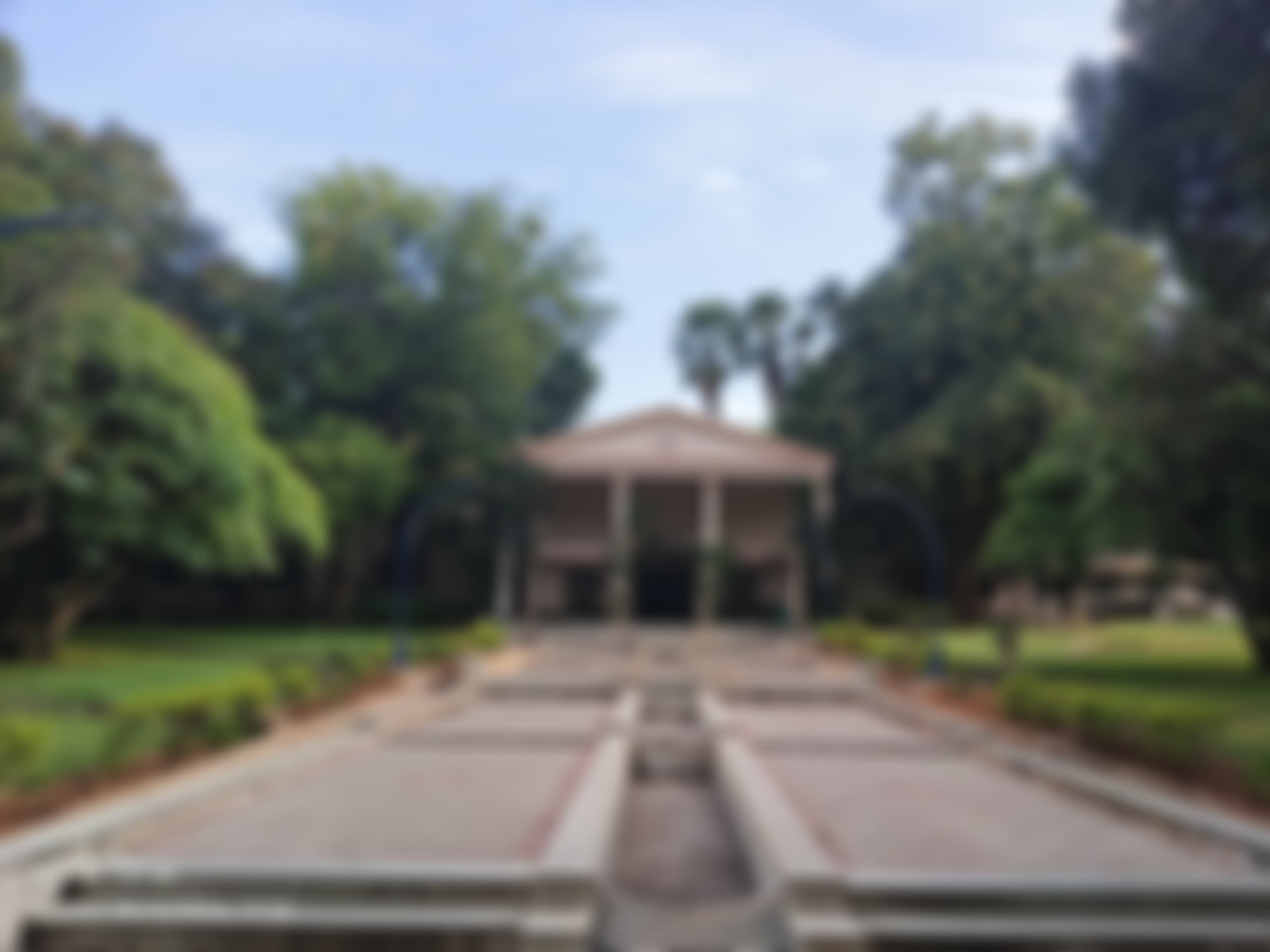 Kongu Engineering College Erode Infrastructure & Academic Building photo (4) by PUGALANTHI M