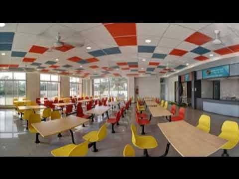 SVIT Vasad Hostels photo (6) by Meet Taretiya