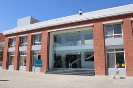 SVIT Vasad Hostels photo (5) by Meet Taretiya