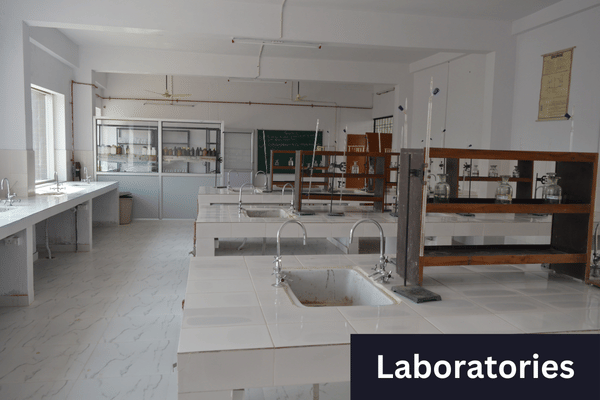 AKTU Facilities & Labs photo (10) by Rishabh Mishra Mishra