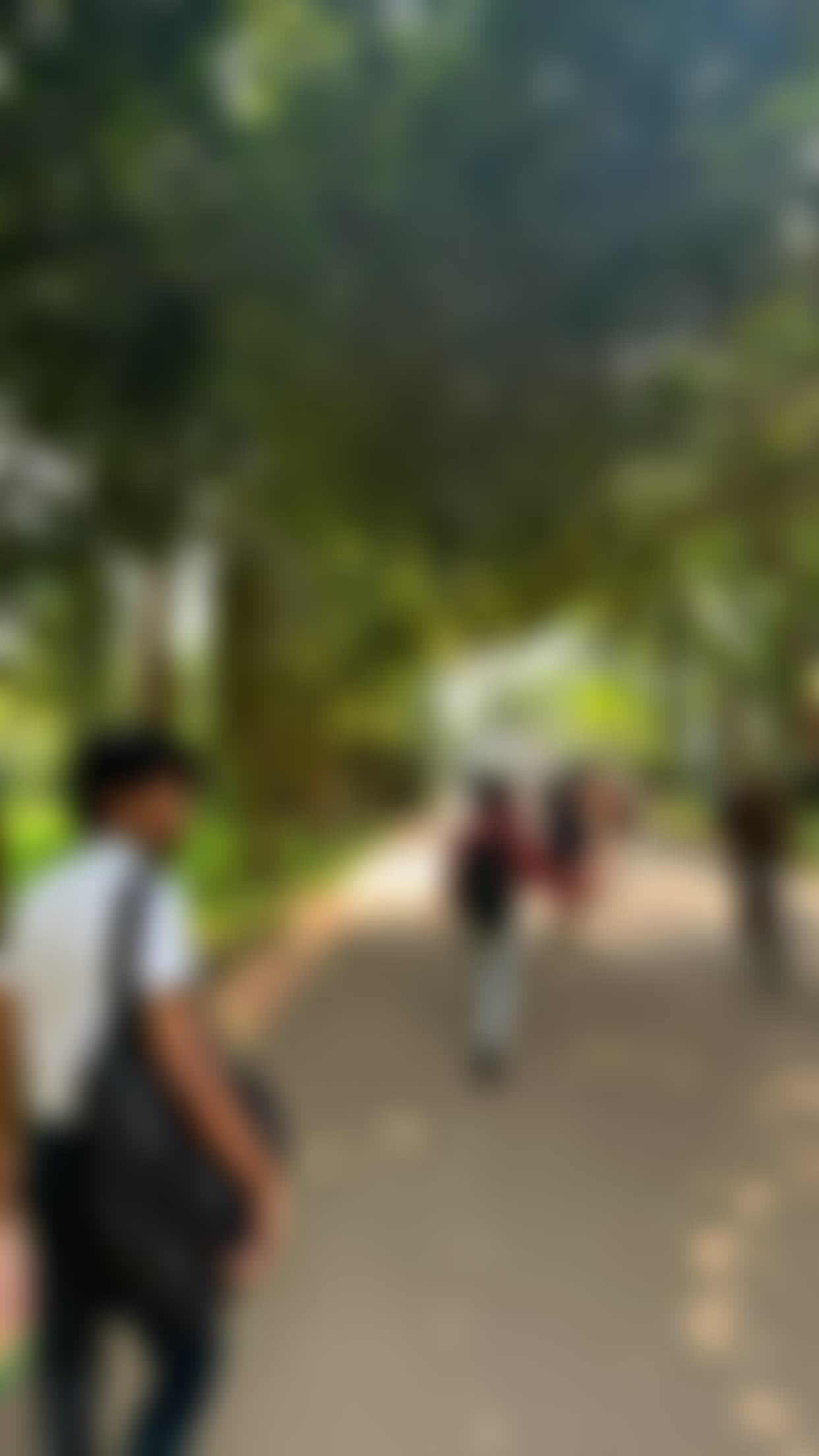 KL University Guntur Campus photo (10) by CHAGANTIPATI CHAITANYA ESWAR