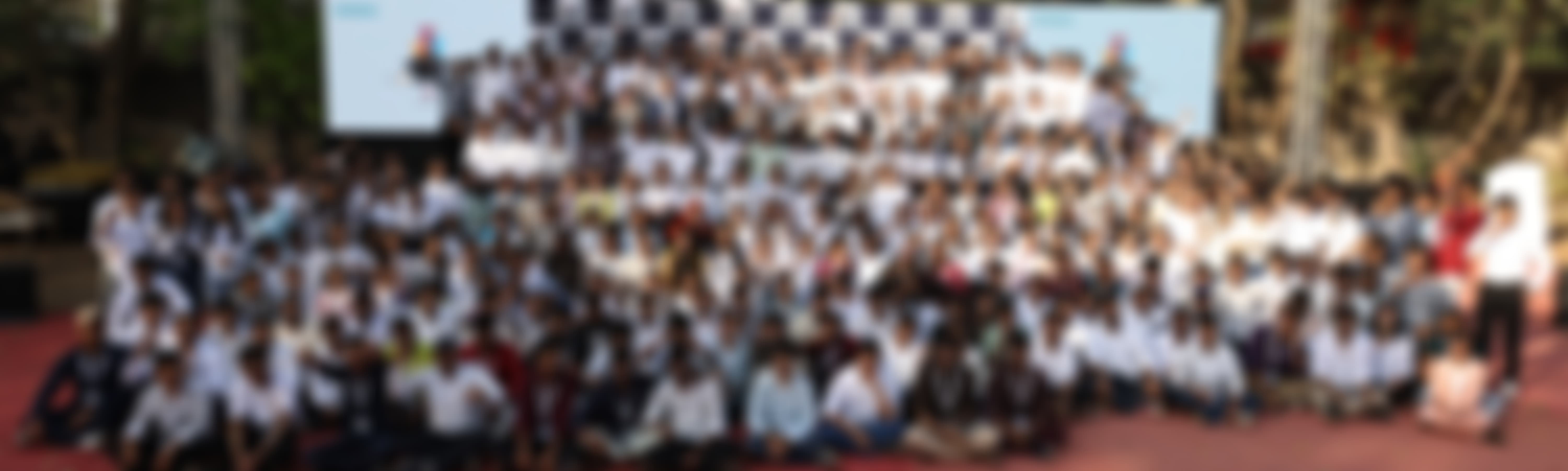 TNU Extra-Curricular photo (6) by Ridam Chatterjee