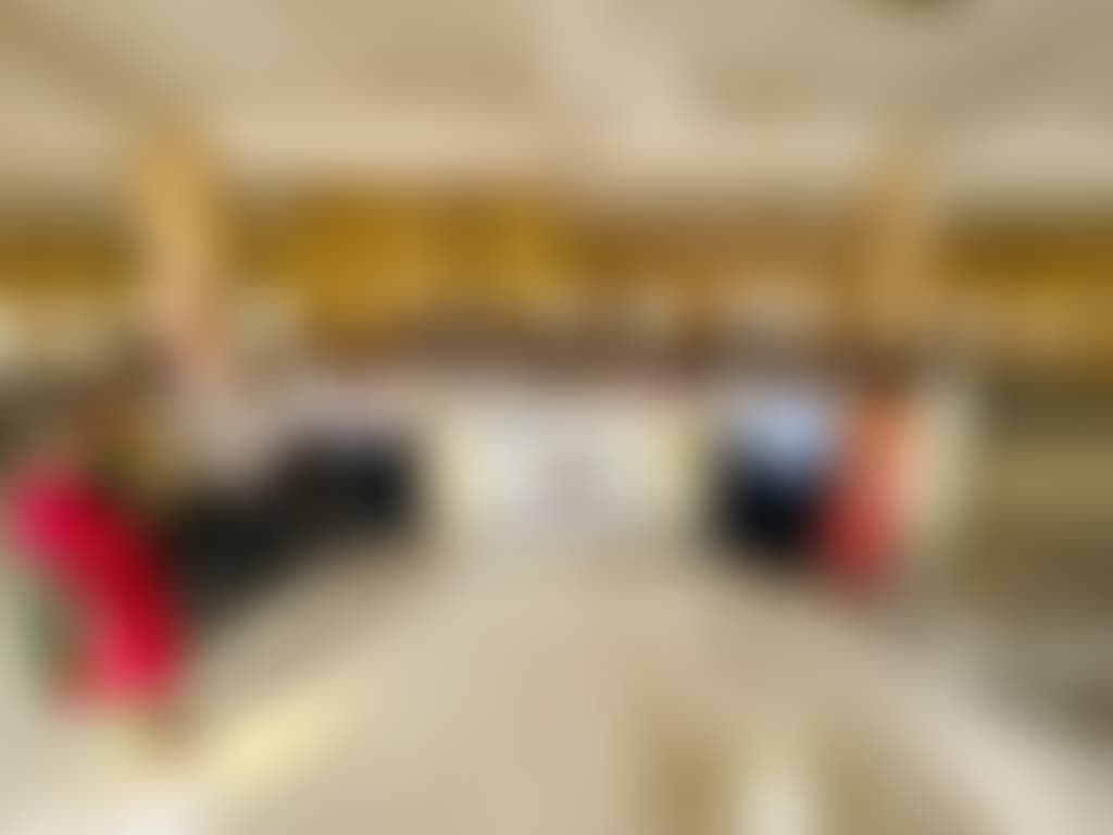 Future University Bareilly Extra-Curricular photo (12) by Kashif Hussain