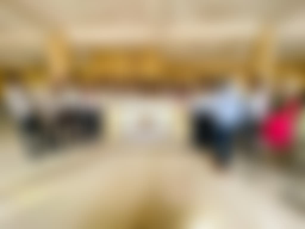 Future University Bareilly Extra-Curricular photo (11) by Kashif Hussain