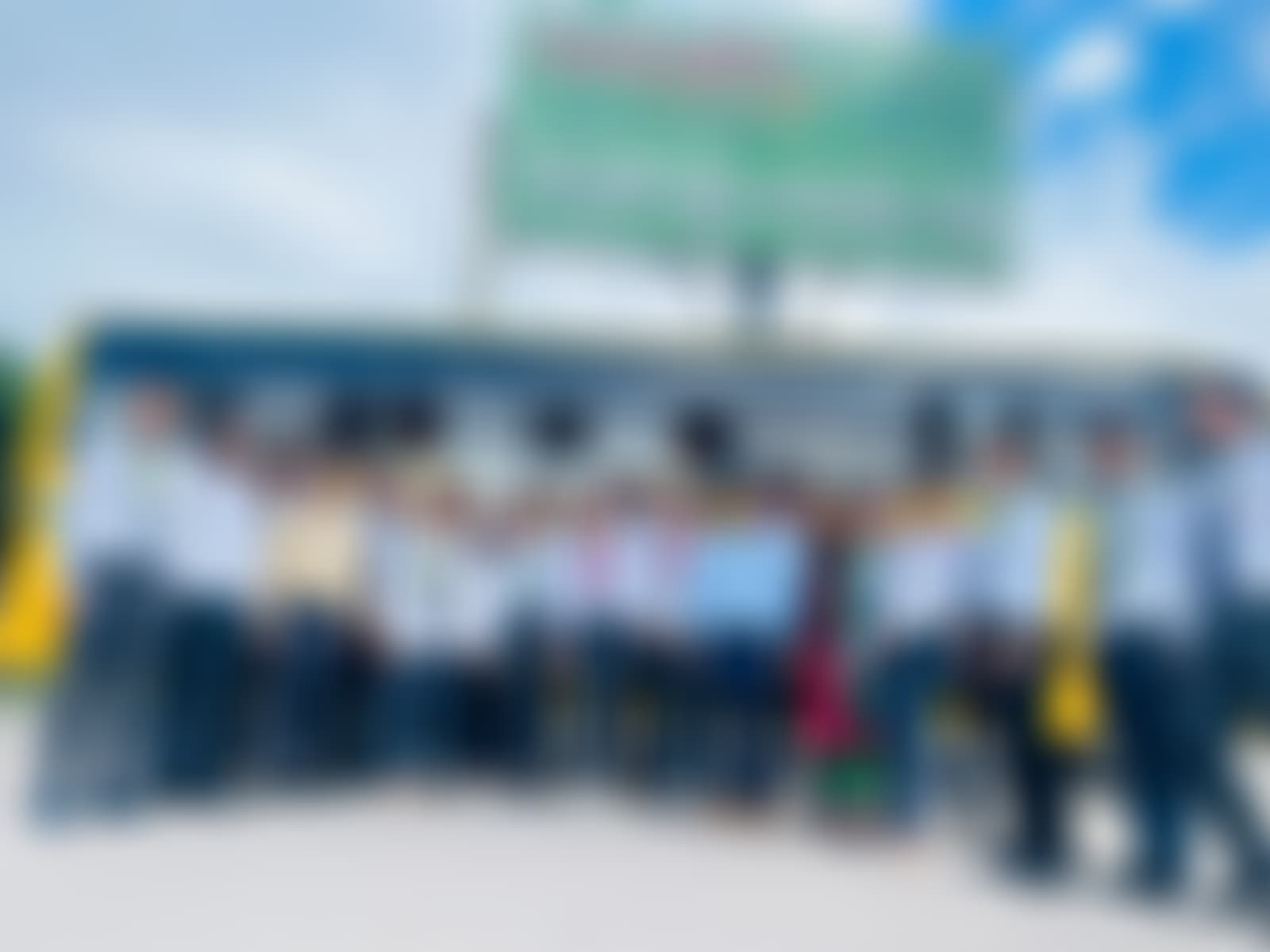 Future University Bareilly Extra-Curricular photo (10) by Kashif Hussain